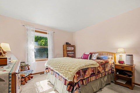 Tiny photo for 49 Skyline Circle NW, Grand Rapids City, MI 49504 (MLS # 65026055781)