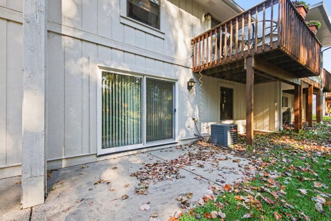 Tiny photo for 49 Skyline Circle NW, Grand Rapids City, MI 49504 (MLS # 65026055781)