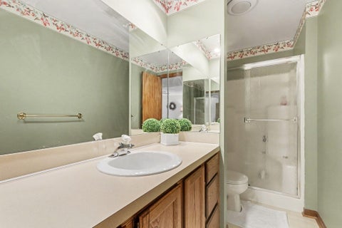 Tiny photo for 49 Skyline Circle NW, Grand Rapids City, MI 49504 (MLS # 65026055781)