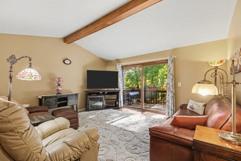 Tiny photo for 49 Skyline Circle NW, Grand Rapids City, MI 49504 (MLS # 65026055781)