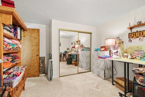 Tiny photo for 49 Skyline Circle NW, Grand Rapids City, MI 49504 (MLS # 65026055781)