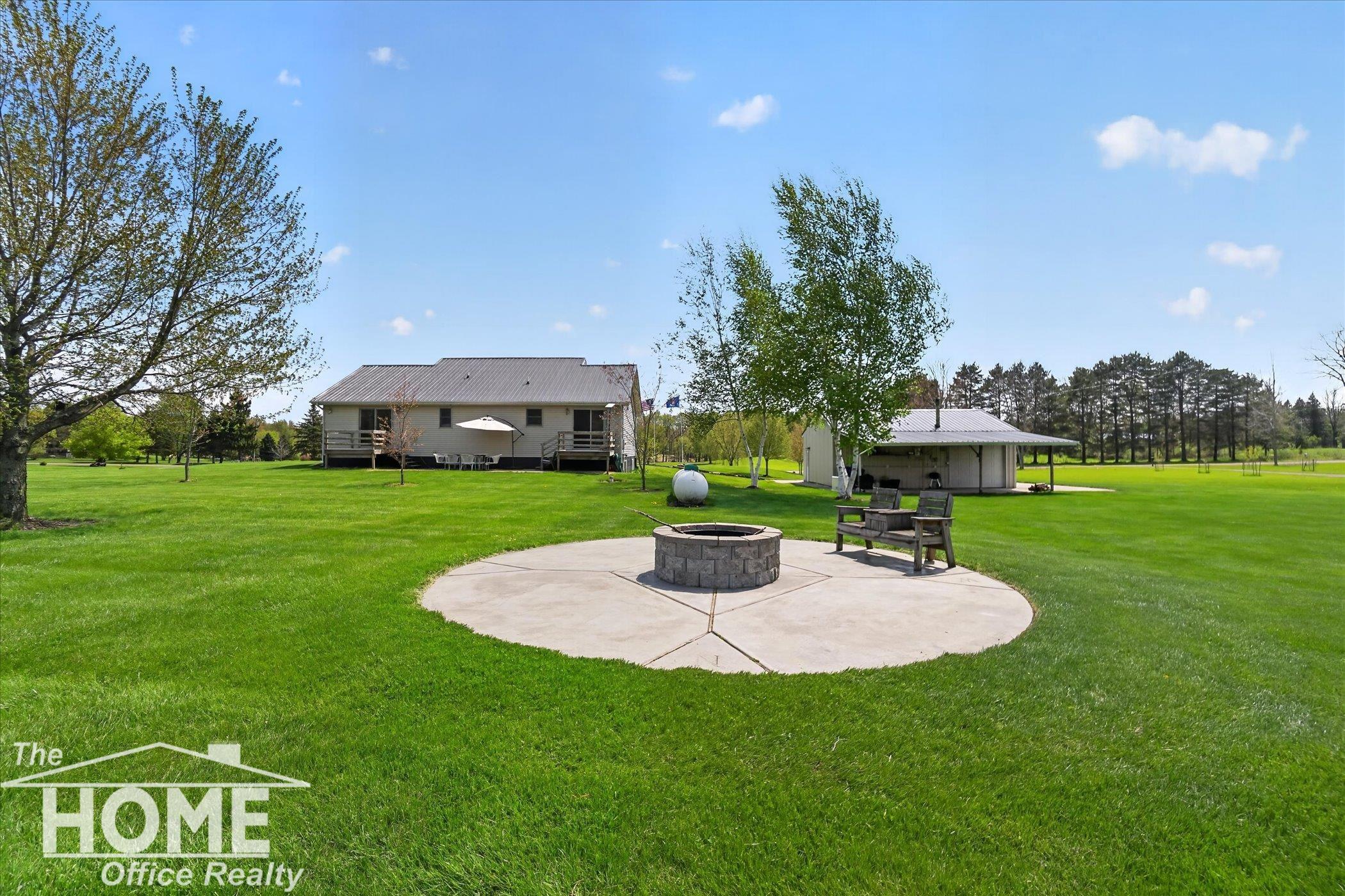 9351 Michelle Drive