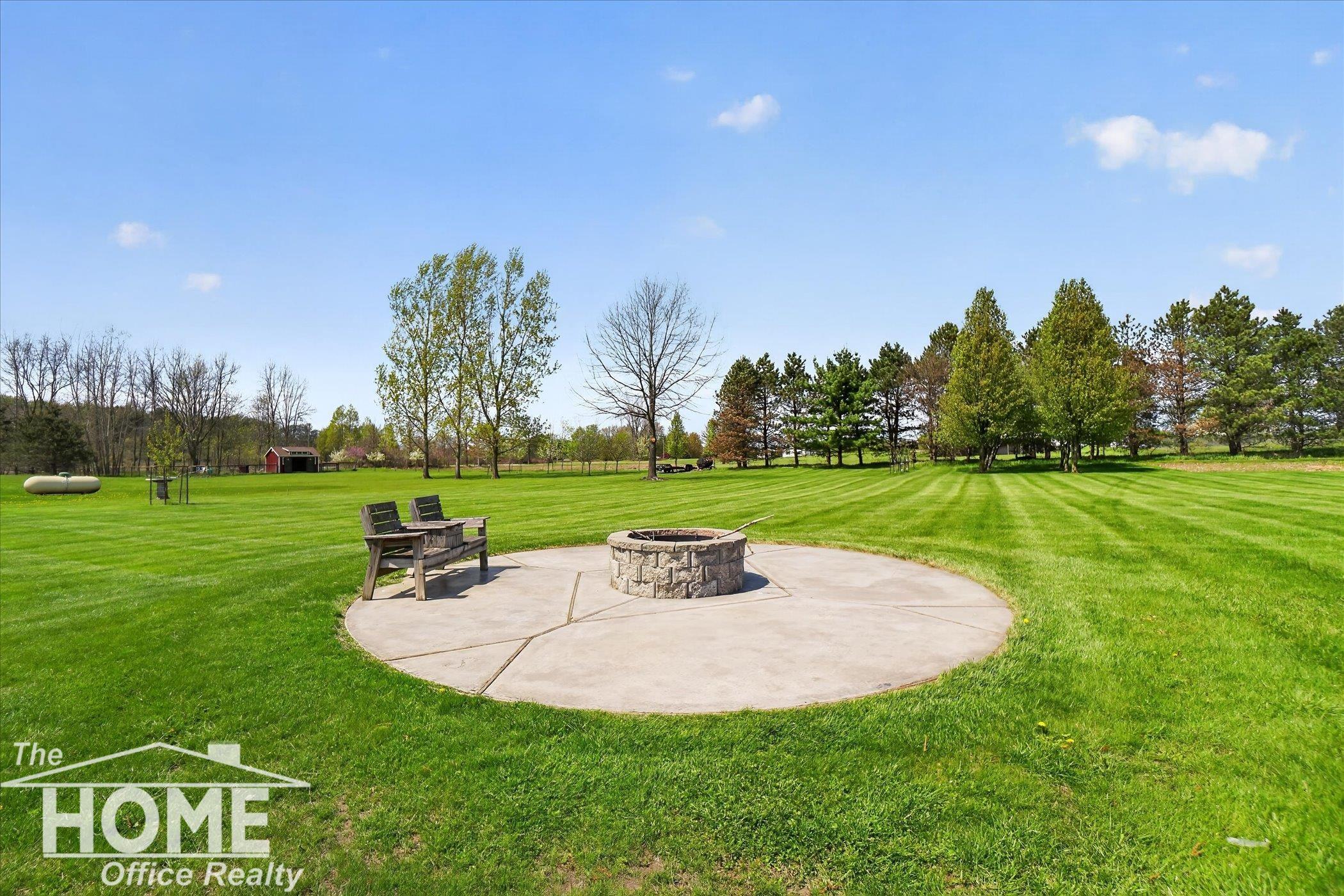 9351 Michelle Drive