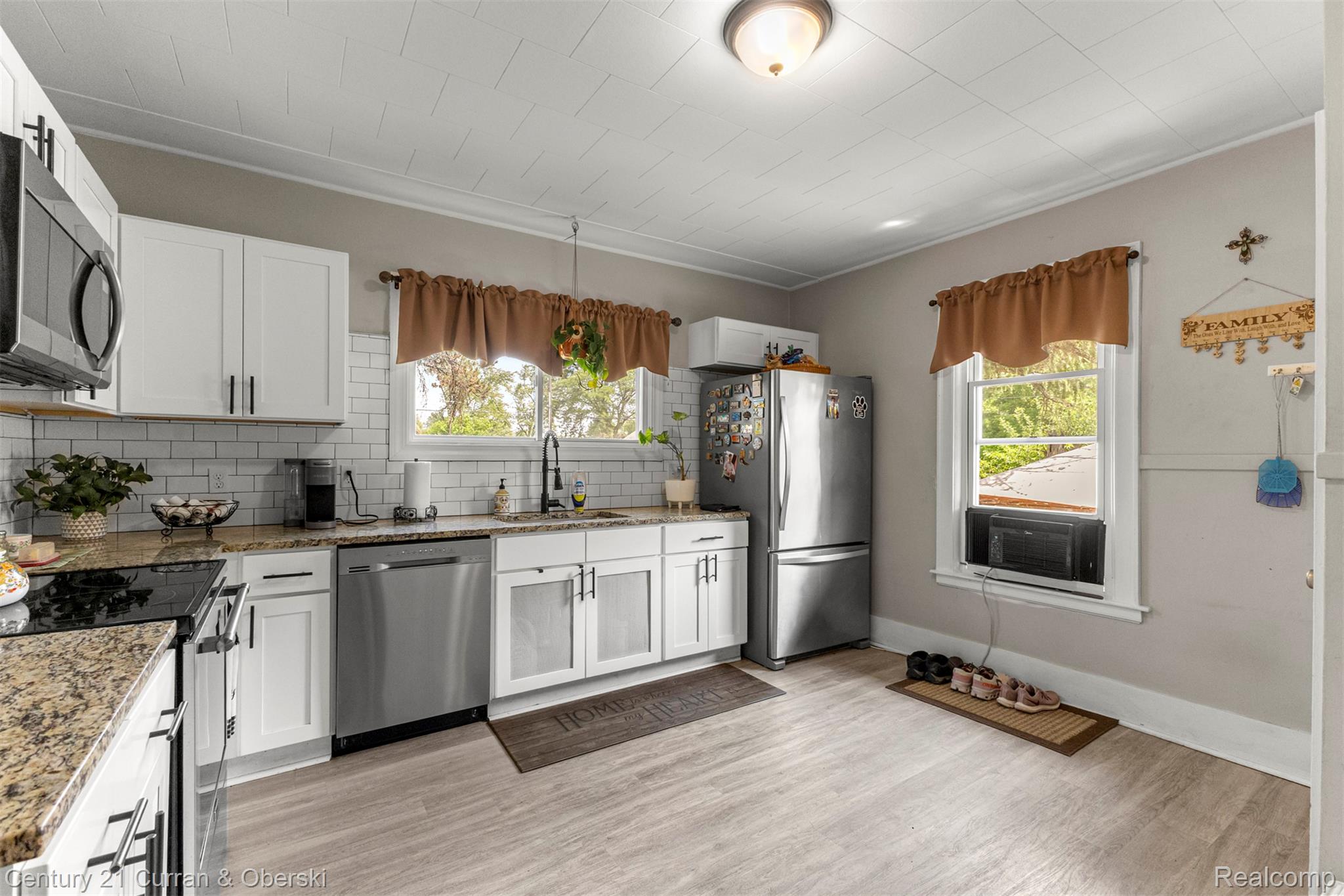 6431 MIDDLEBELT Road