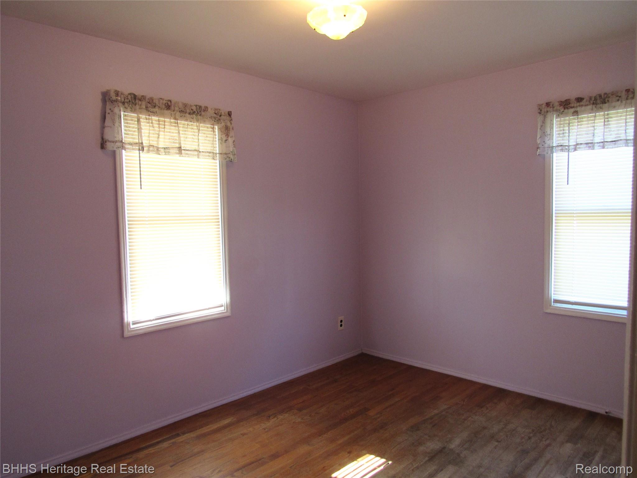 Lincoln Park, Michigan 48146, United States, 3 Bedrooms Bedrooms, ,1 BathroomBathrooms,Residential,Active,243662