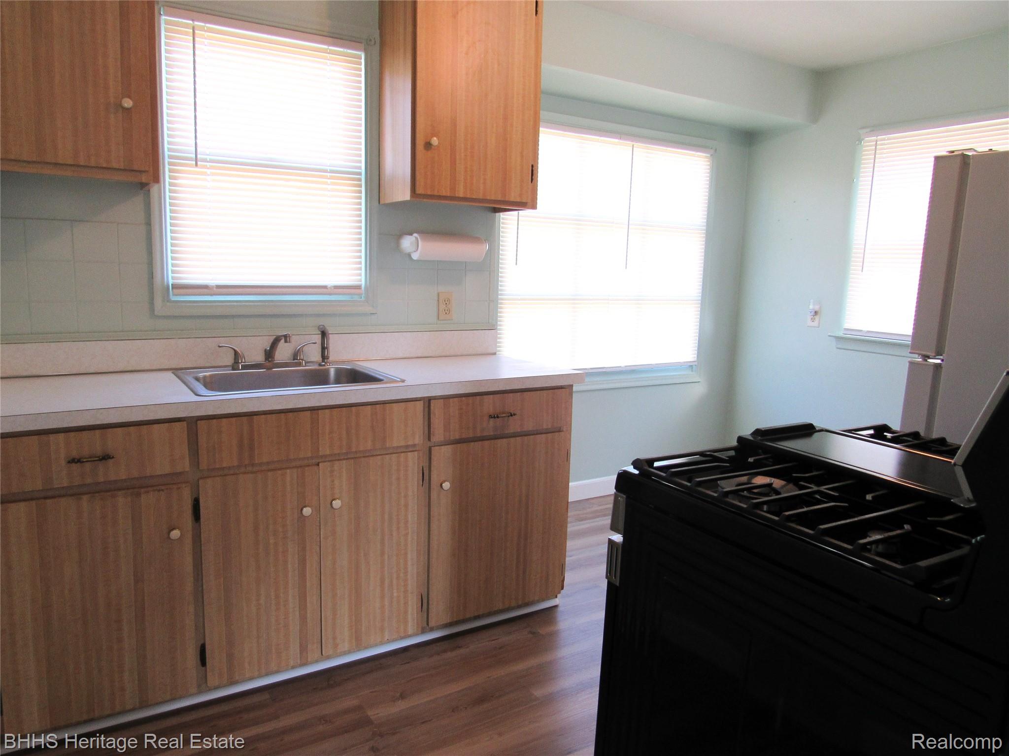 Lincoln Park, Michigan 48146, United States, 3 Bedrooms Bedrooms, ,1 BathroomBathrooms,Residential,Active,243662