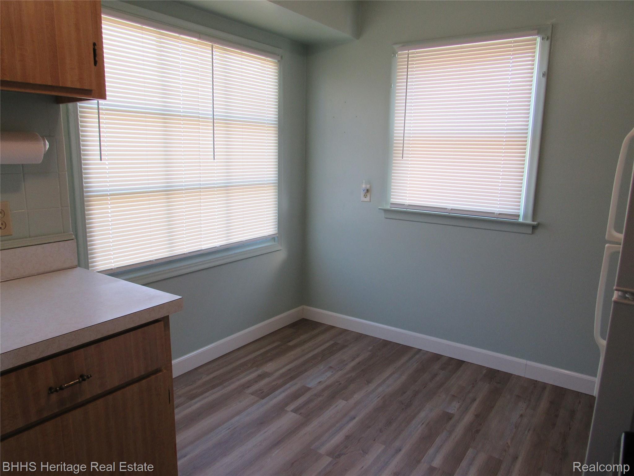 Lincoln Park, Michigan 48146, United States, 3 Bedrooms Bedrooms, ,1 BathroomBathrooms,Residential,Active,243662