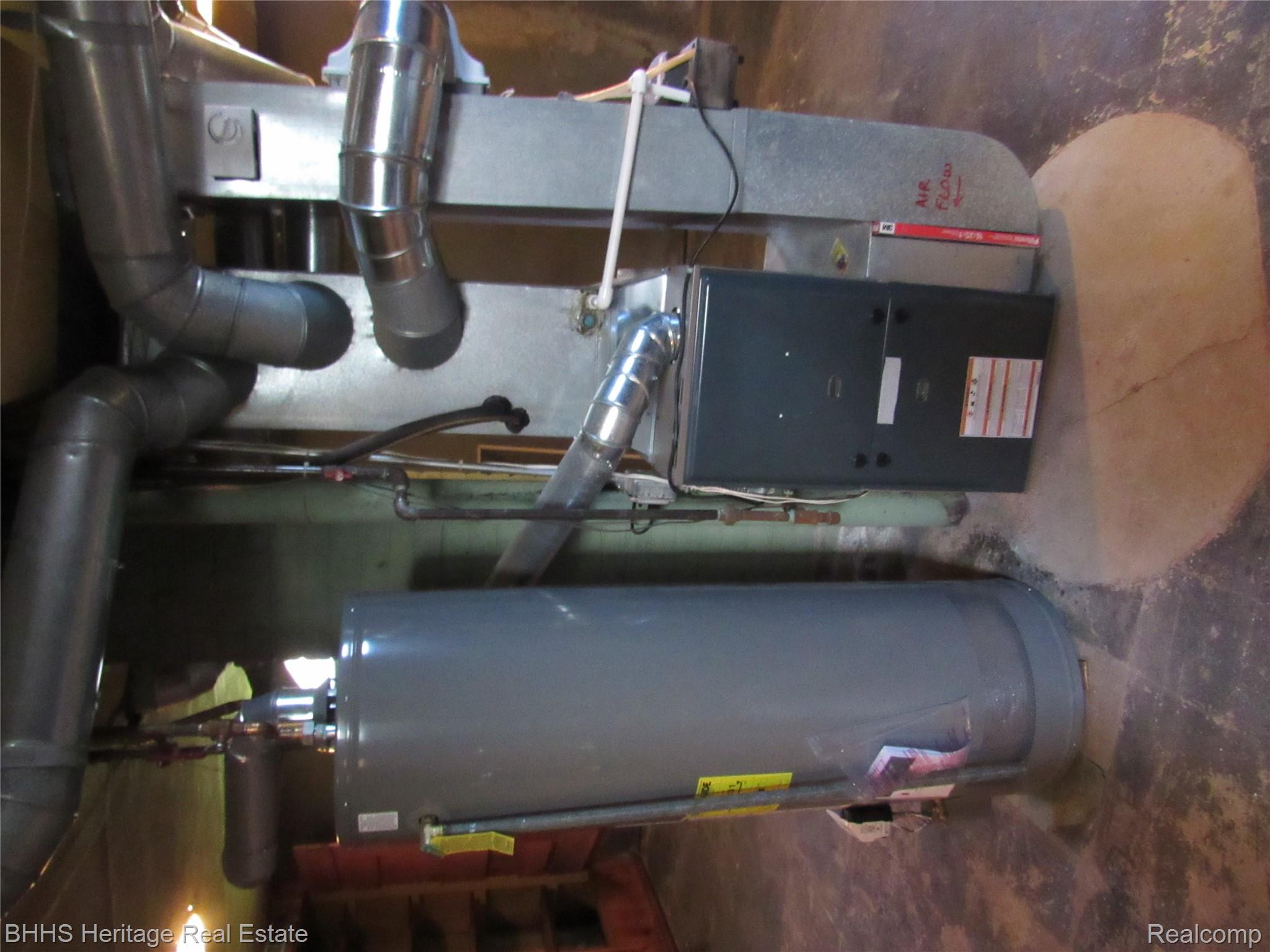 Lincoln Park, Michigan 48146, United States, 3 Bedrooms Bedrooms, ,1 BathroomBathrooms,Residential,Active,243662