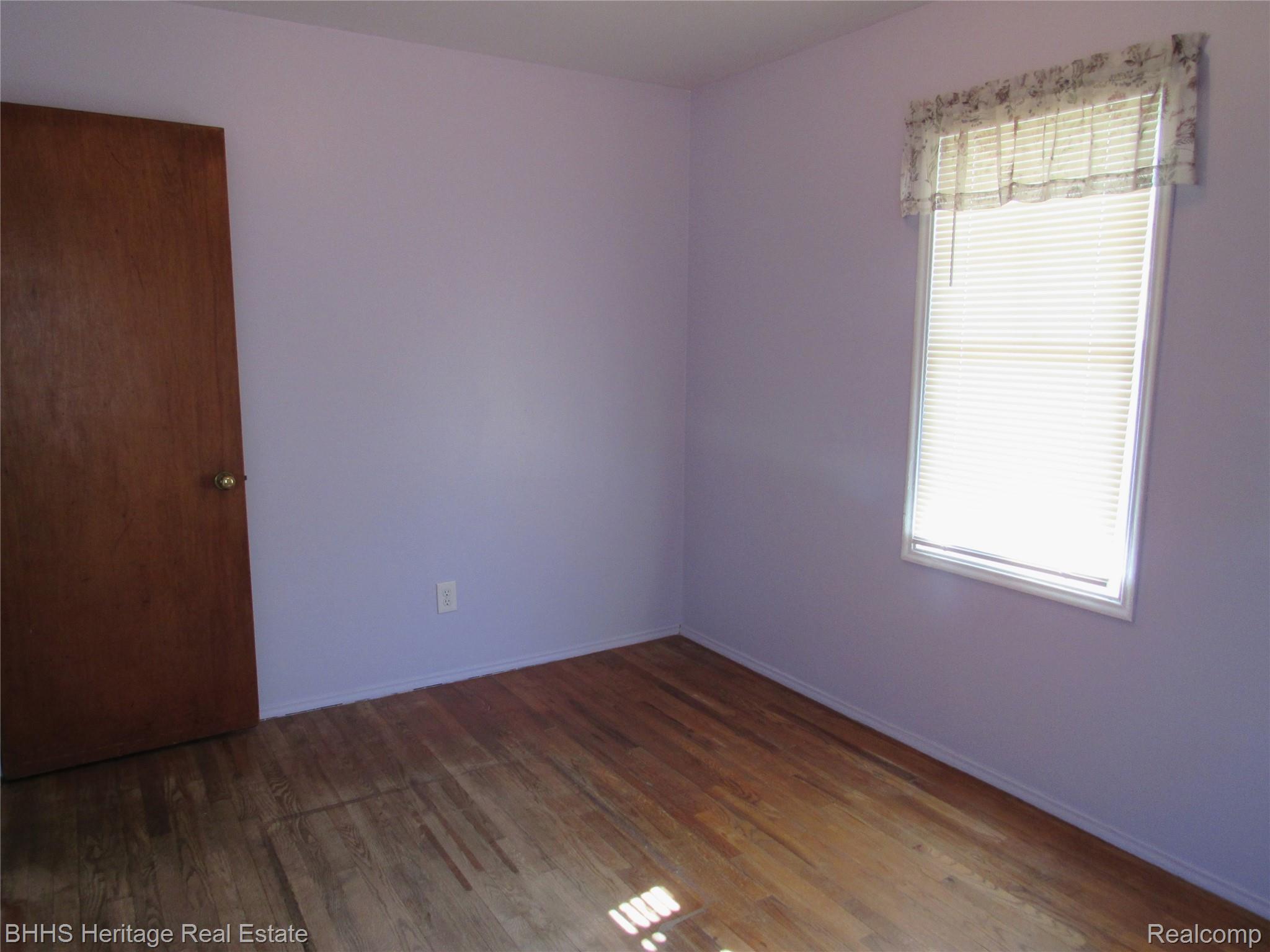 Lincoln Park, Michigan 48146, United States, 3 Bedrooms Bedrooms, ,1 BathroomBathrooms,Residential,Active,243662