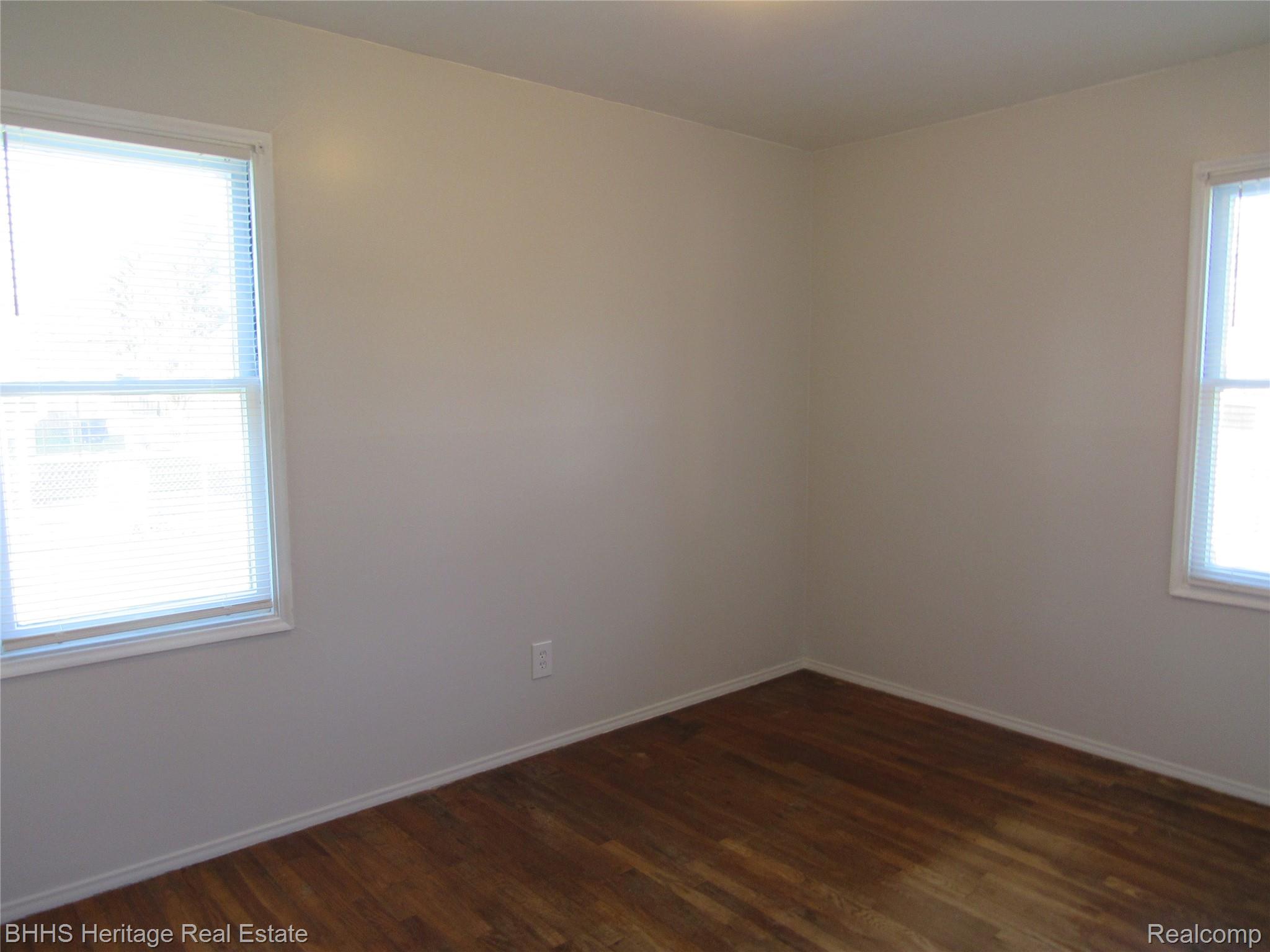 Lincoln Park, Michigan 48146, United States, 3 Bedrooms Bedrooms, ,1 BathroomBathrooms,Residential,Active,243662