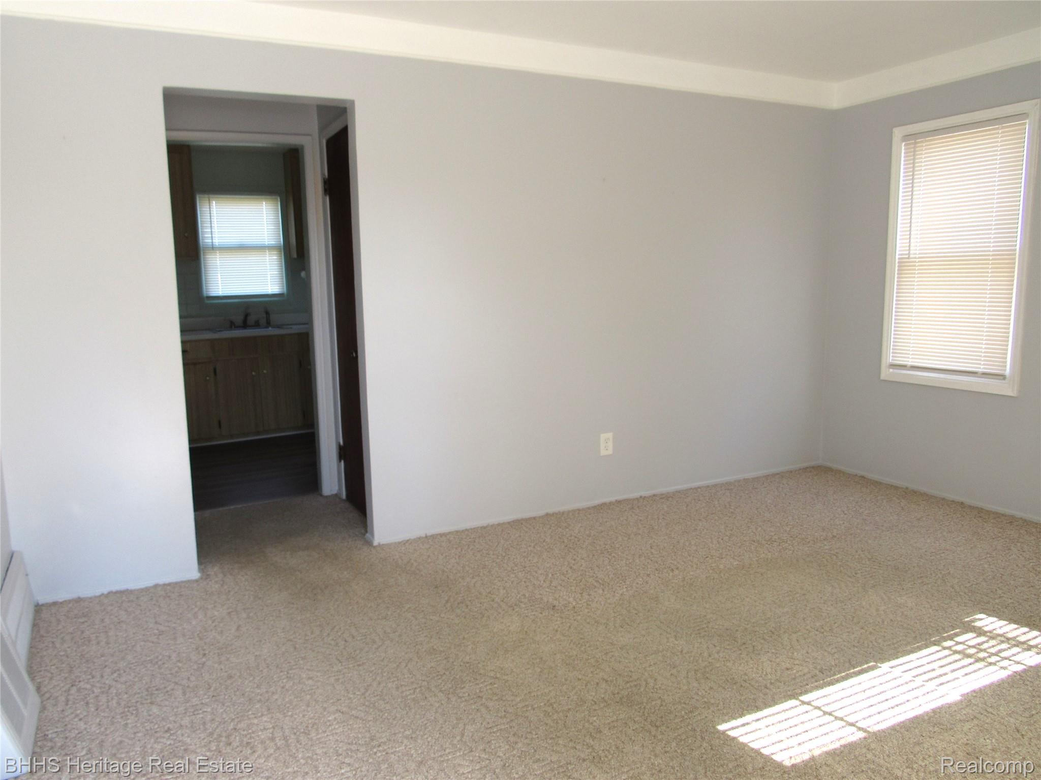 Lincoln Park, Michigan 48146, United States, 3 Bedrooms Bedrooms, ,1 BathroomBathrooms,Residential,Active,243662