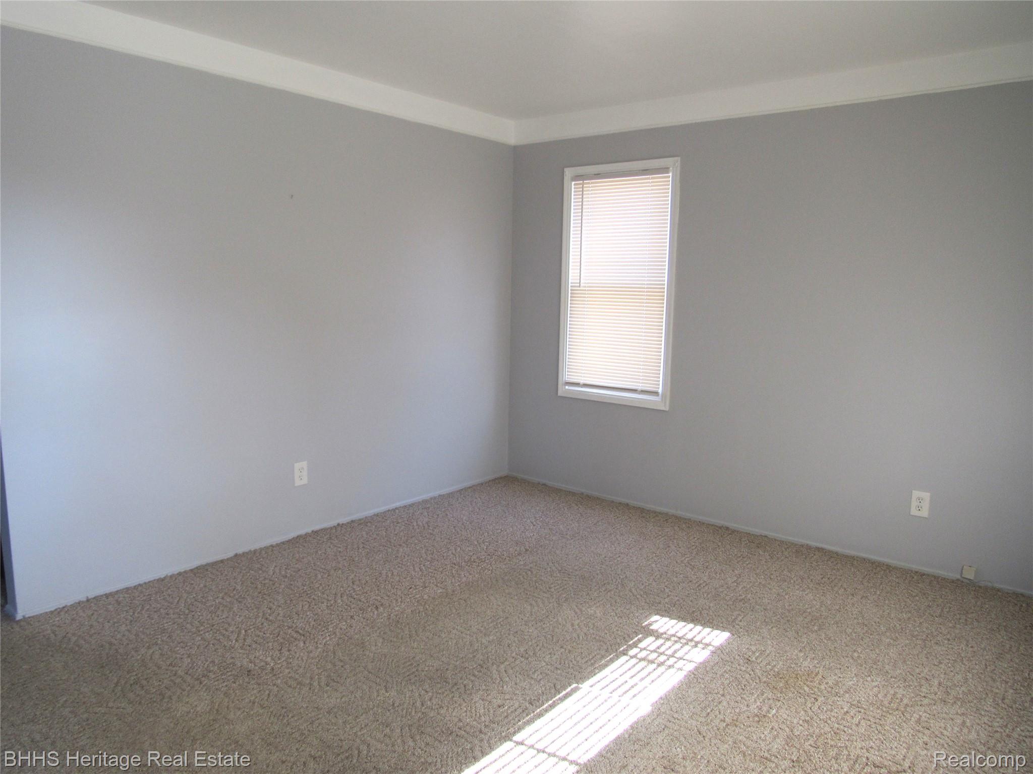 Lincoln Park, Michigan 48146, United States, 3 Bedrooms Bedrooms, ,1 BathroomBathrooms,Residential,Active,243662