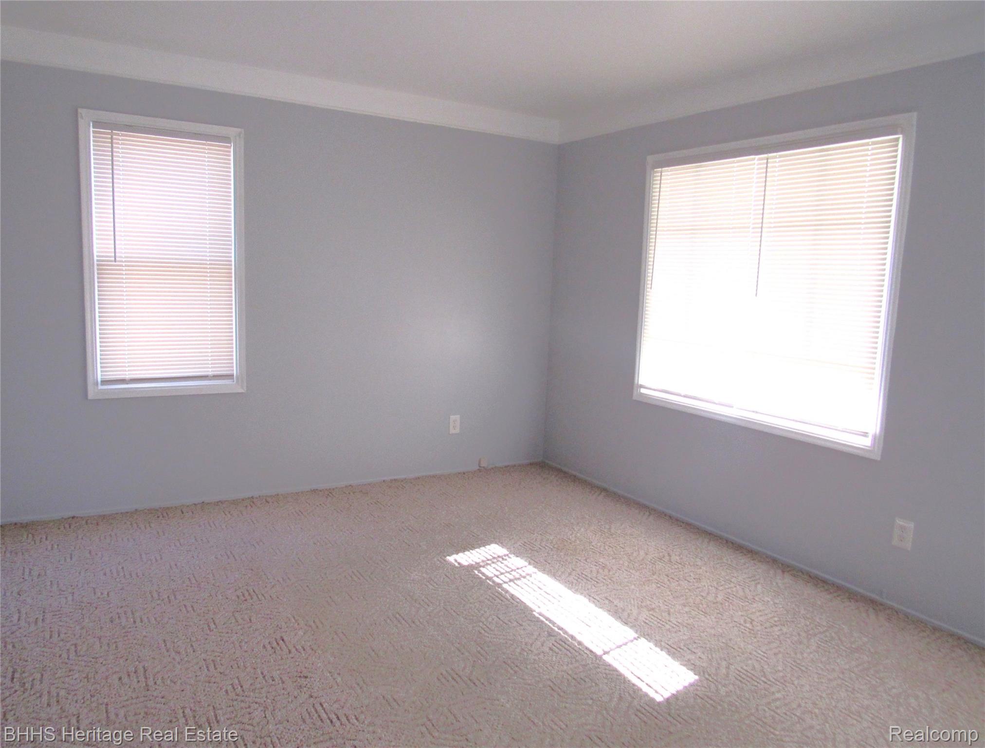 Lincoln Park, Michigan 48146, United States, 3 Bedrooms Bedrooms, ,1 BathroomBathrooms,Residential,Active,243662