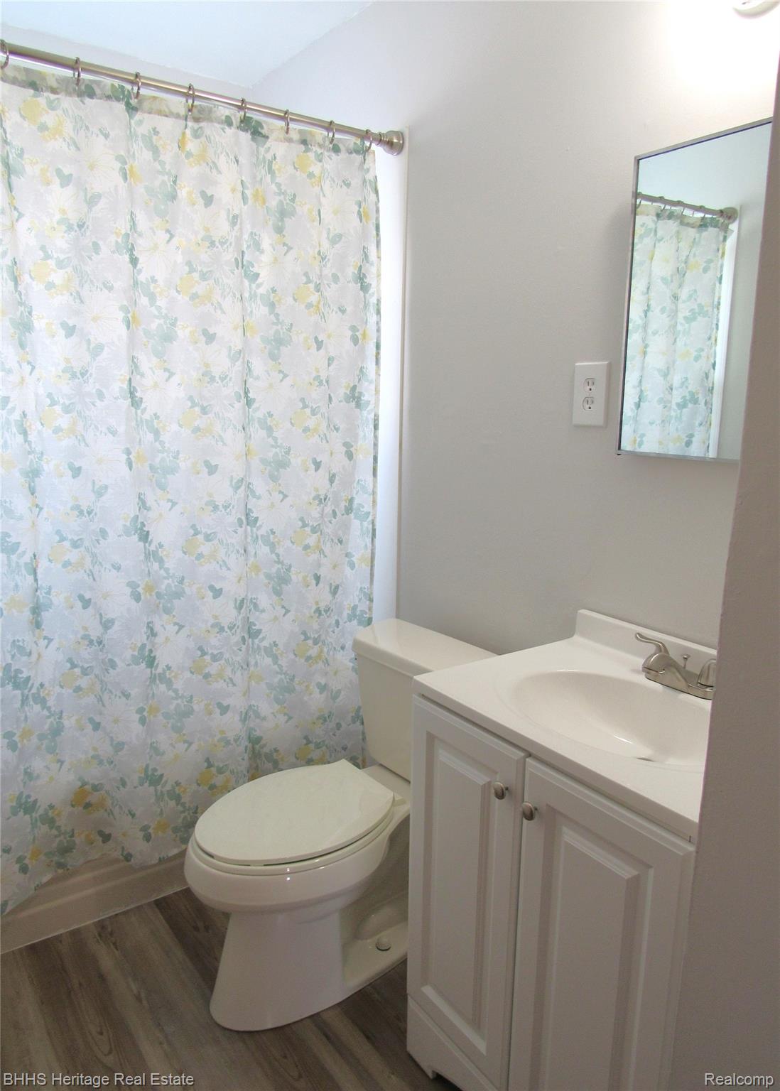 Lincoln Park, Michigan 48146, United States, 3 Bedrooms Bedrooms, ,1 BathroomBathrooms,Residential,Active,243662