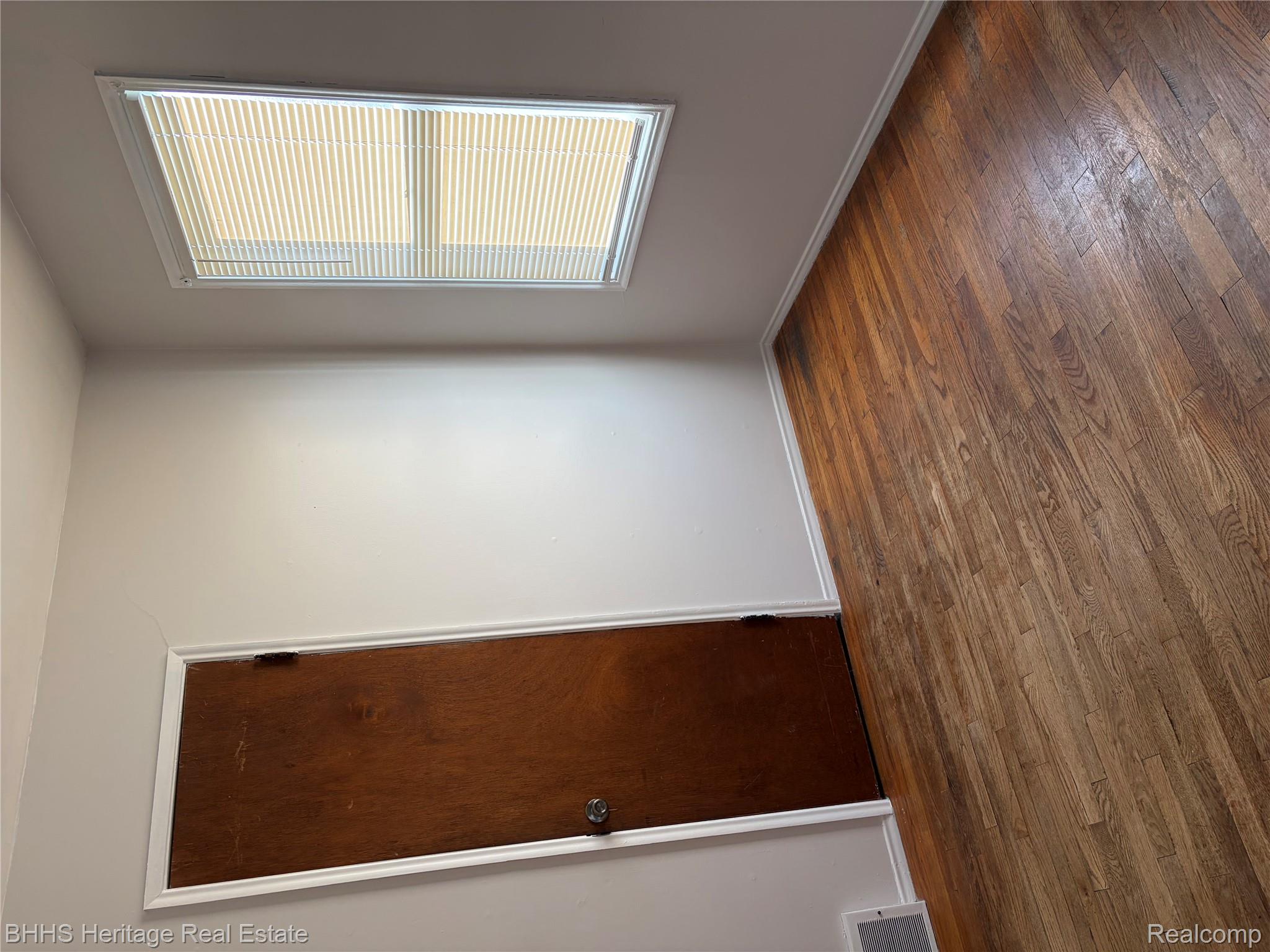 Lincoln Park, Michigan 48146, United States, 3 Bedrooms Bedrooms, ,1 BathroomBathrooms,Residential,Active,243662