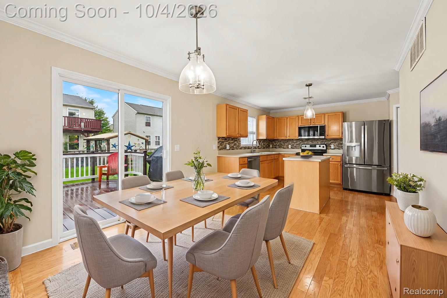 8601 Kalamazoo River Drive