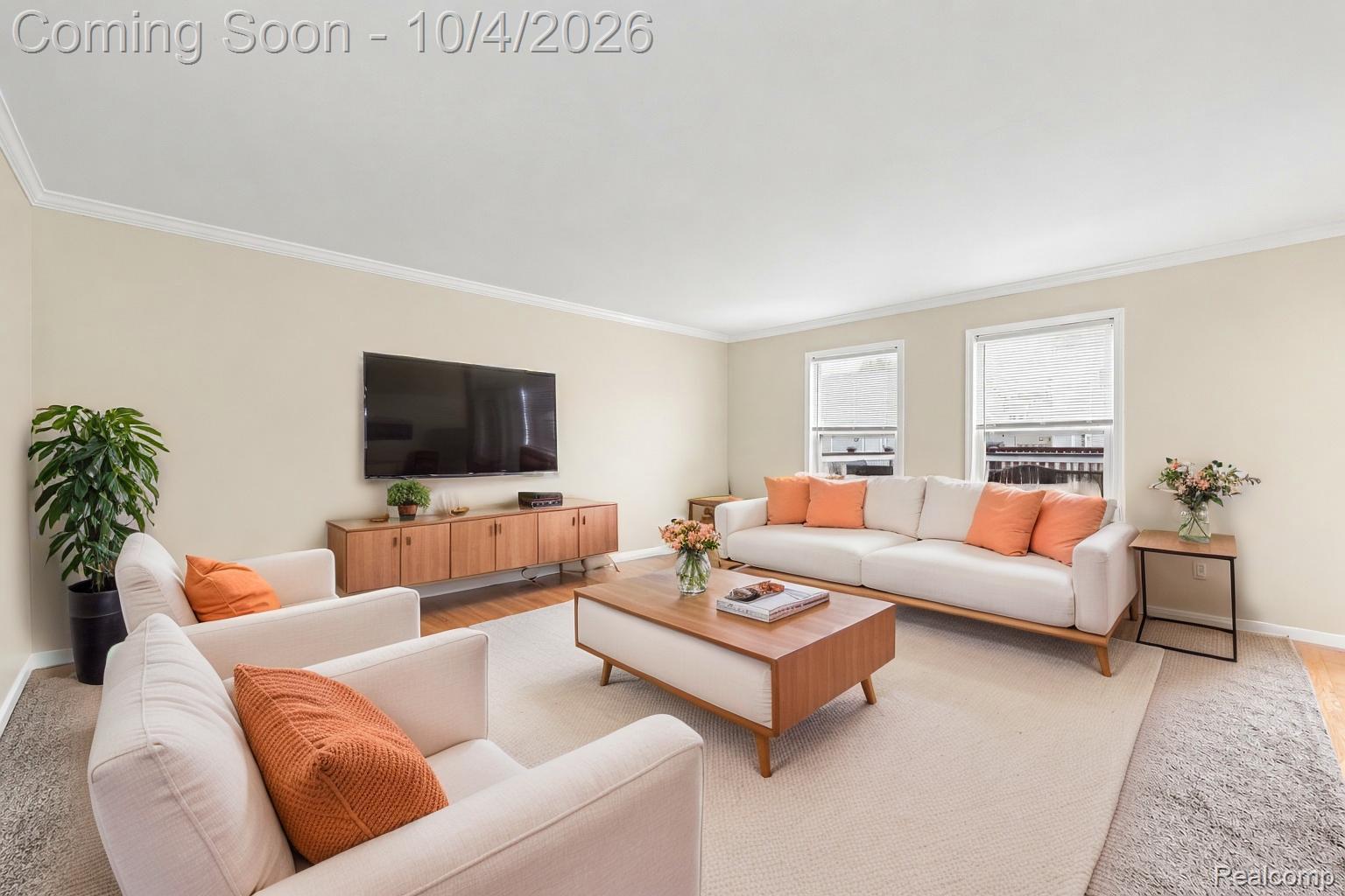 8601 Kalamazoo River Drive