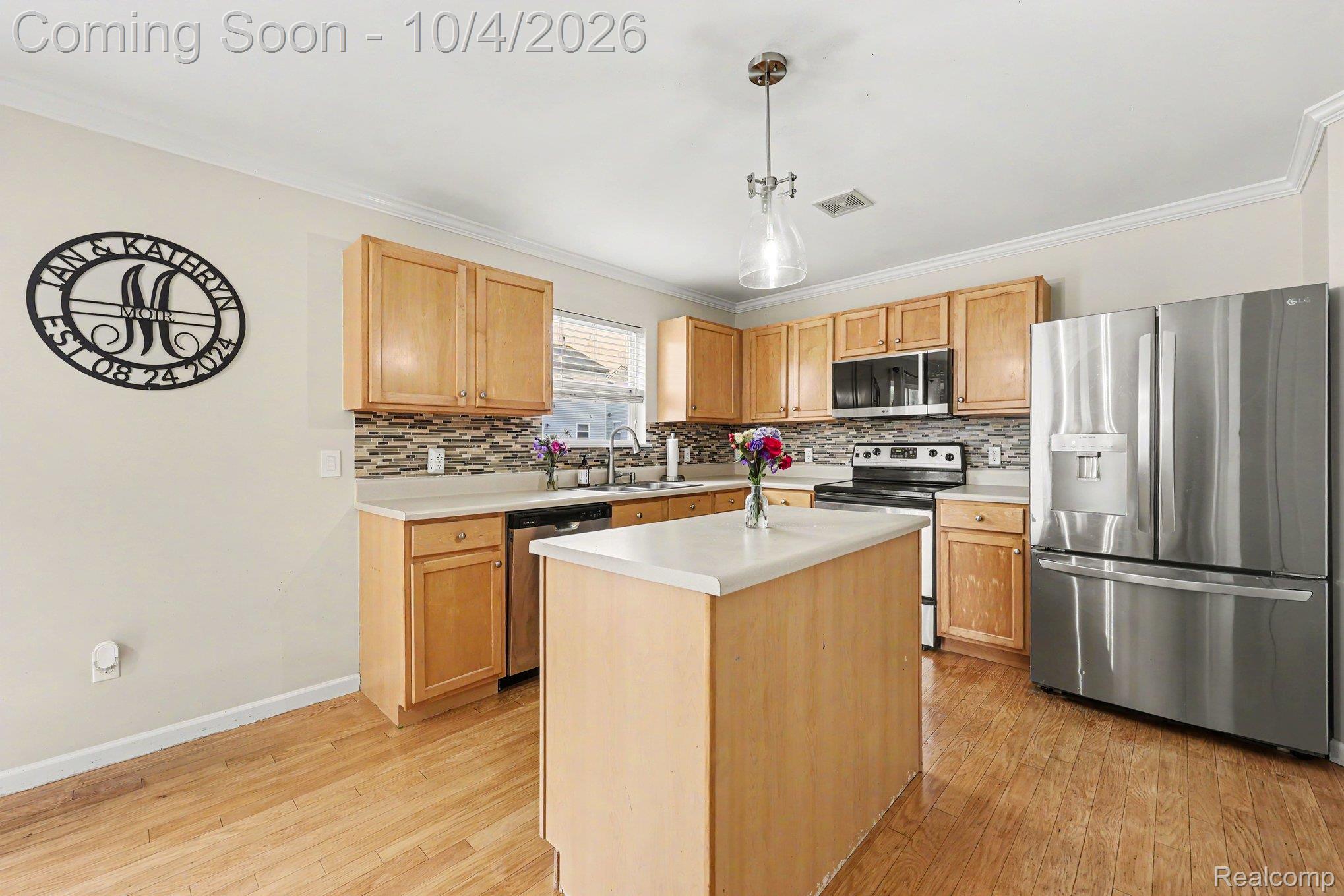 8601 Kalamazoo River Drive