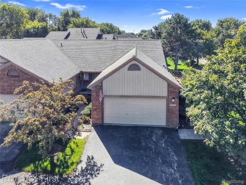Photo for 46910 Country Lane 12