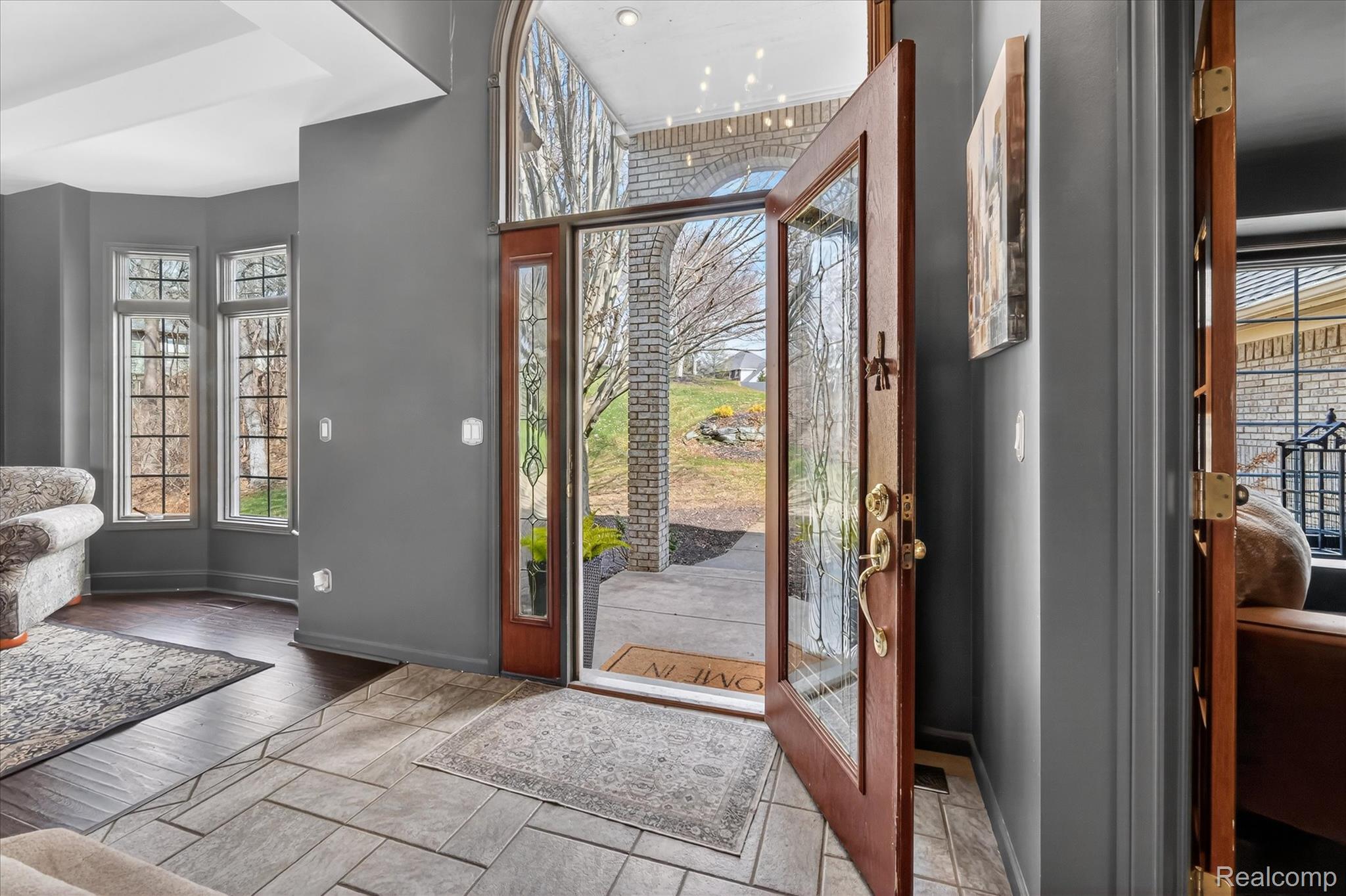 10384 Overhill Drive