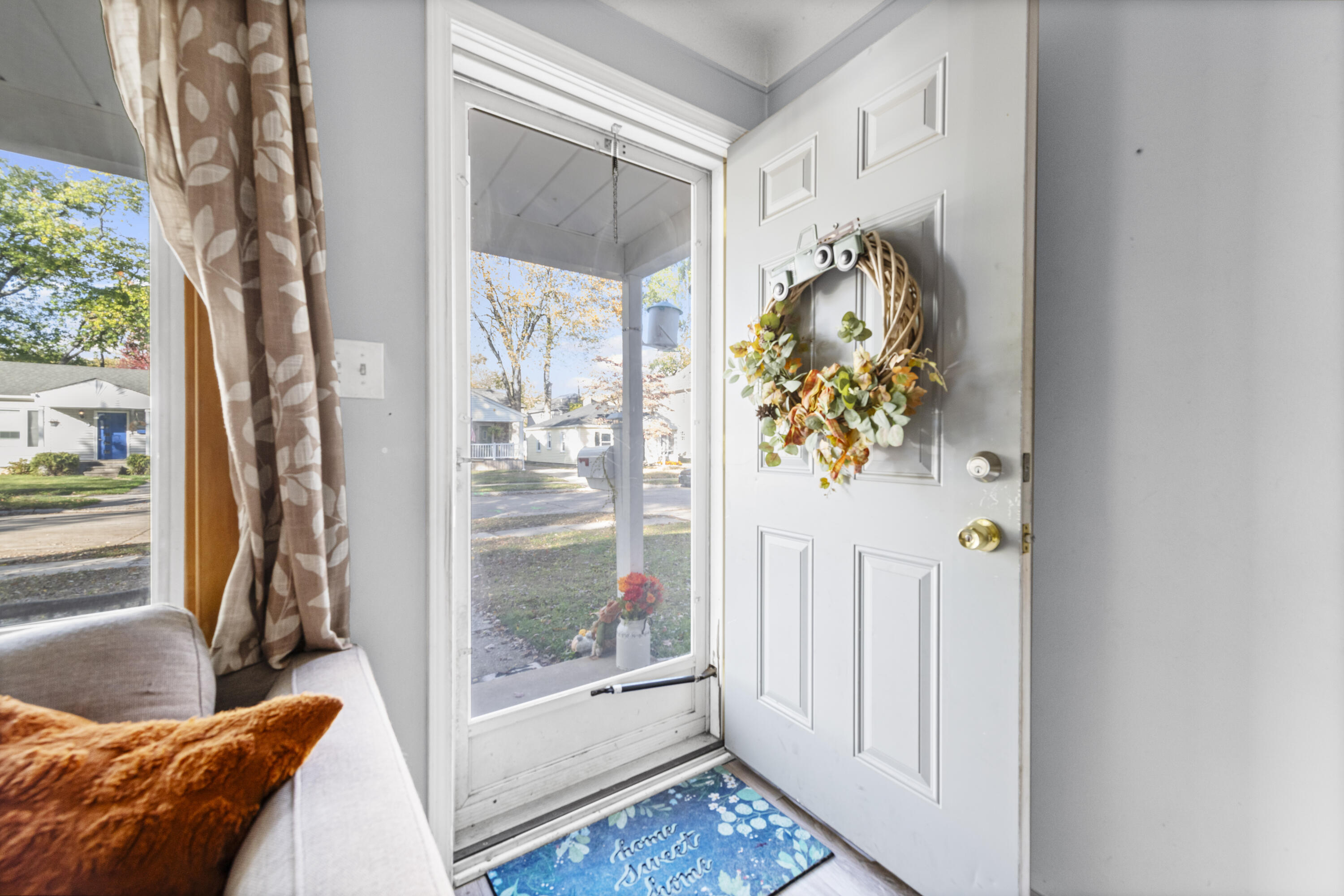 2122 Brockton Avenue