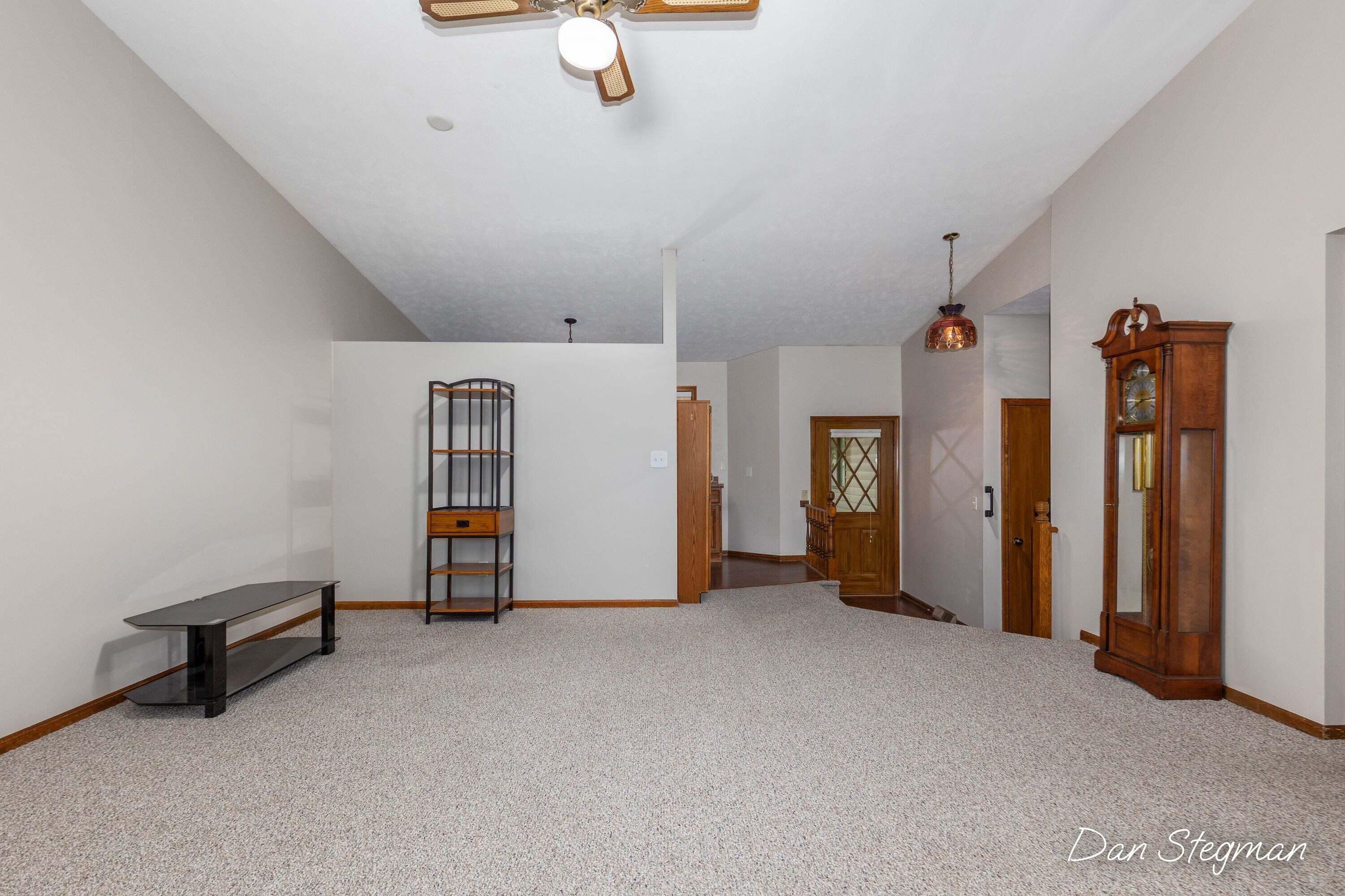 7021 Gardenview Court SW 19