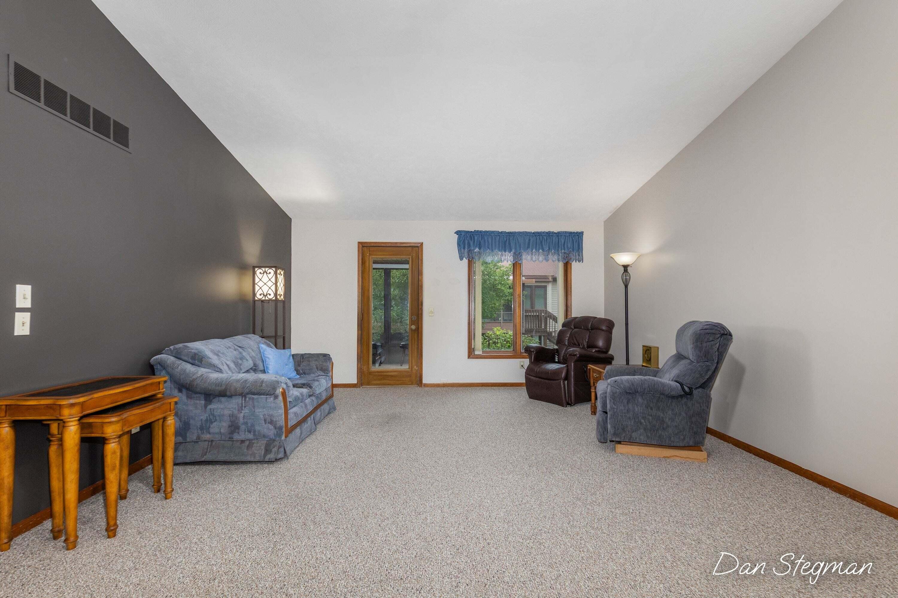 7021 Gardenview Court SW 19