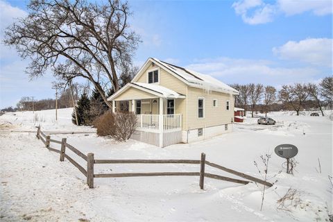 4381 100th Street SW Byron Township MI 49315