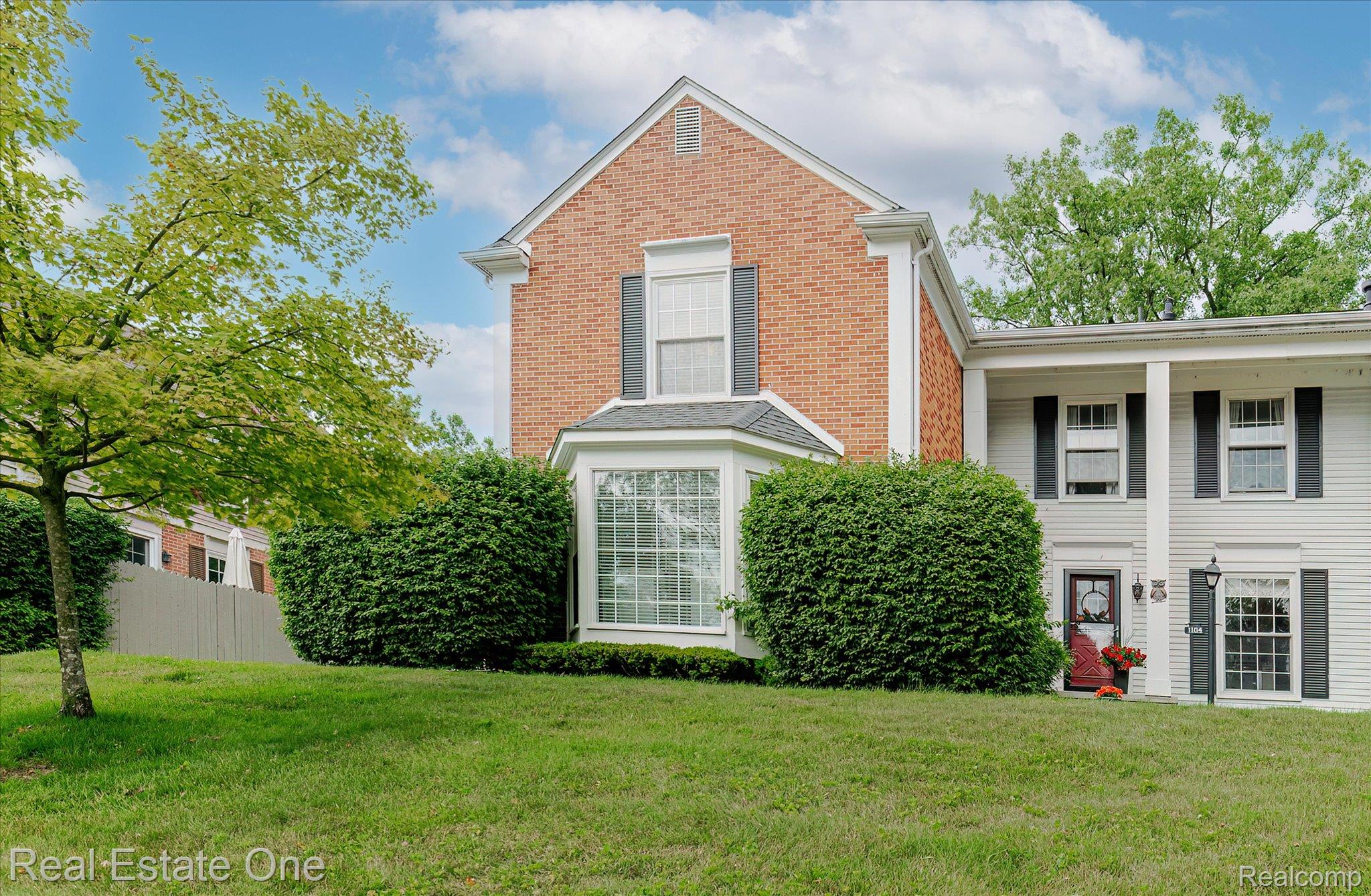 1106 Kings Cove Drive 355