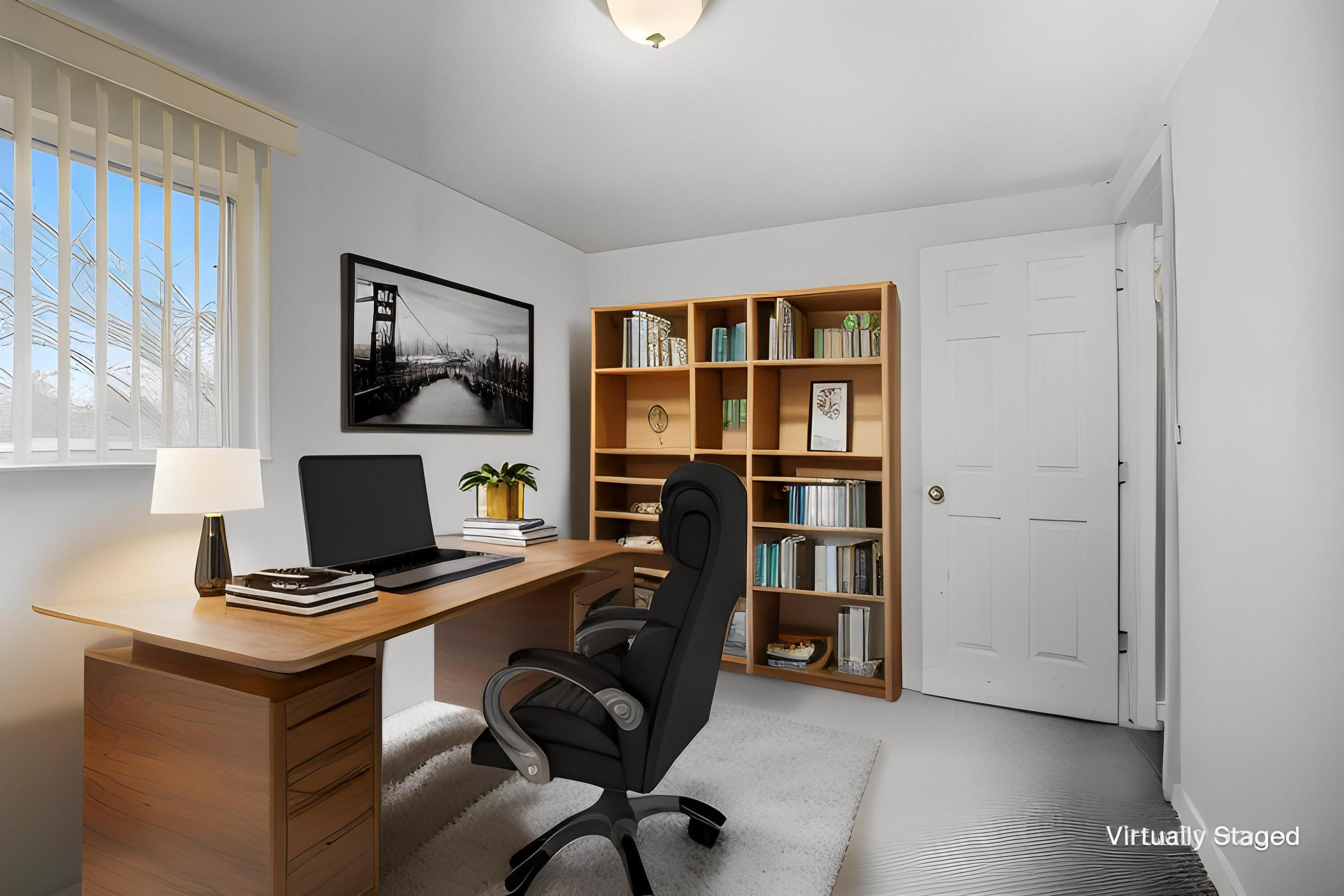 29249 Everett Street