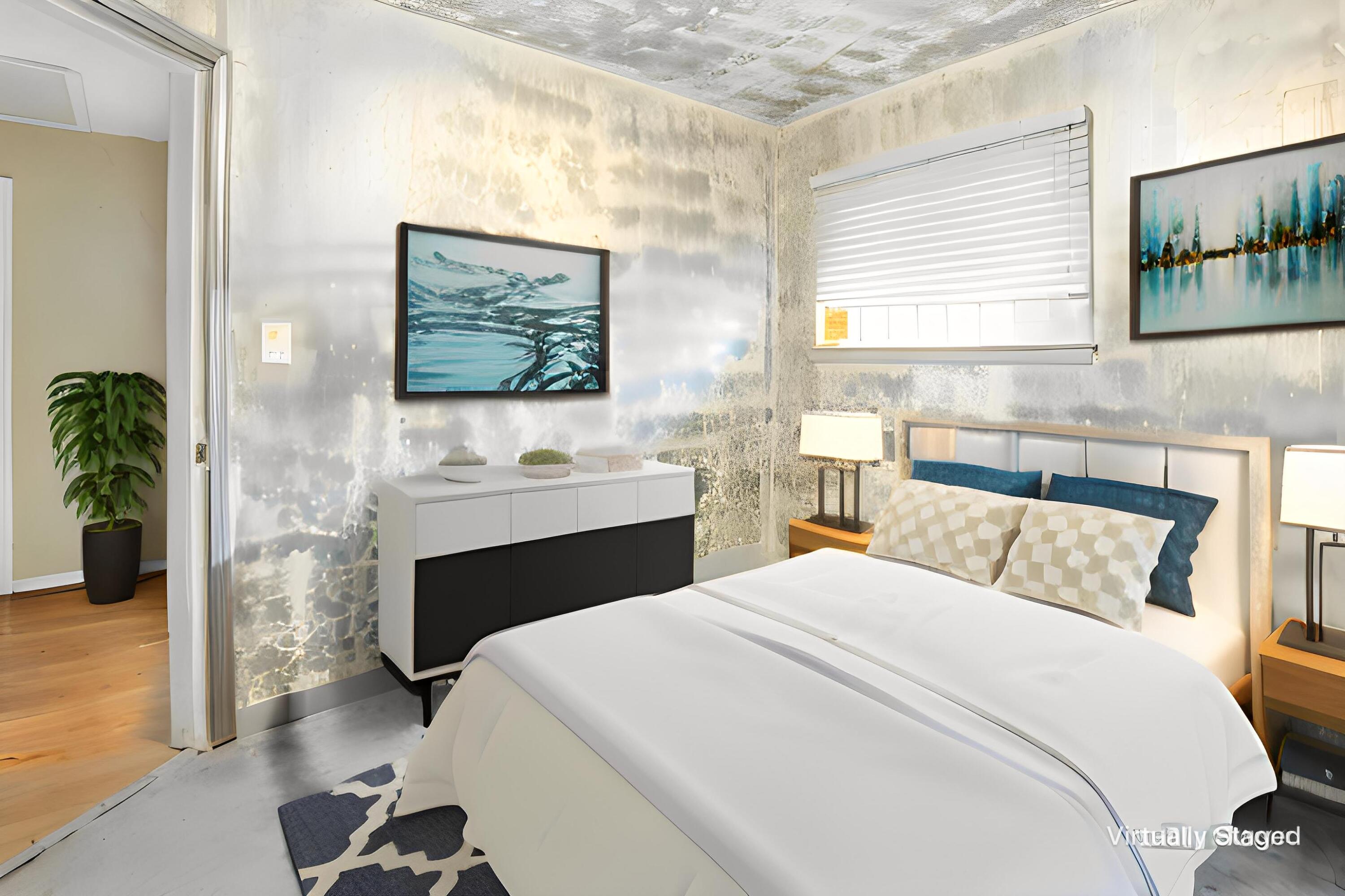 29249 Everett Street