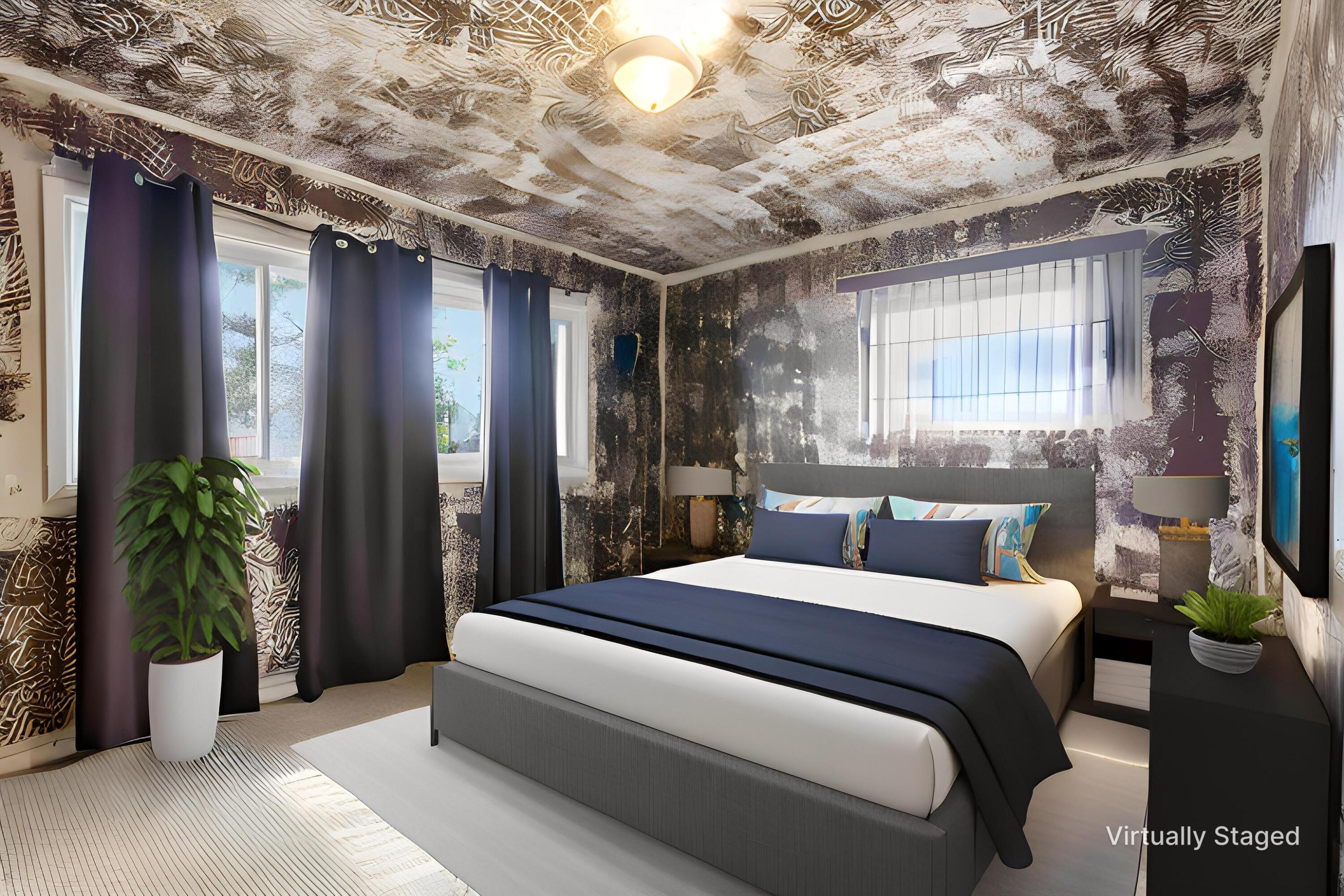 29249 Everett Street