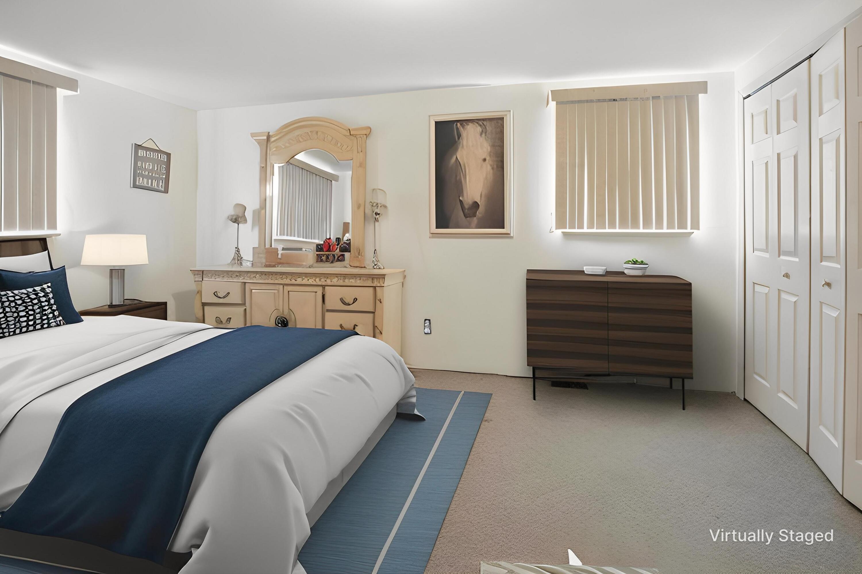 29249 Everett Street