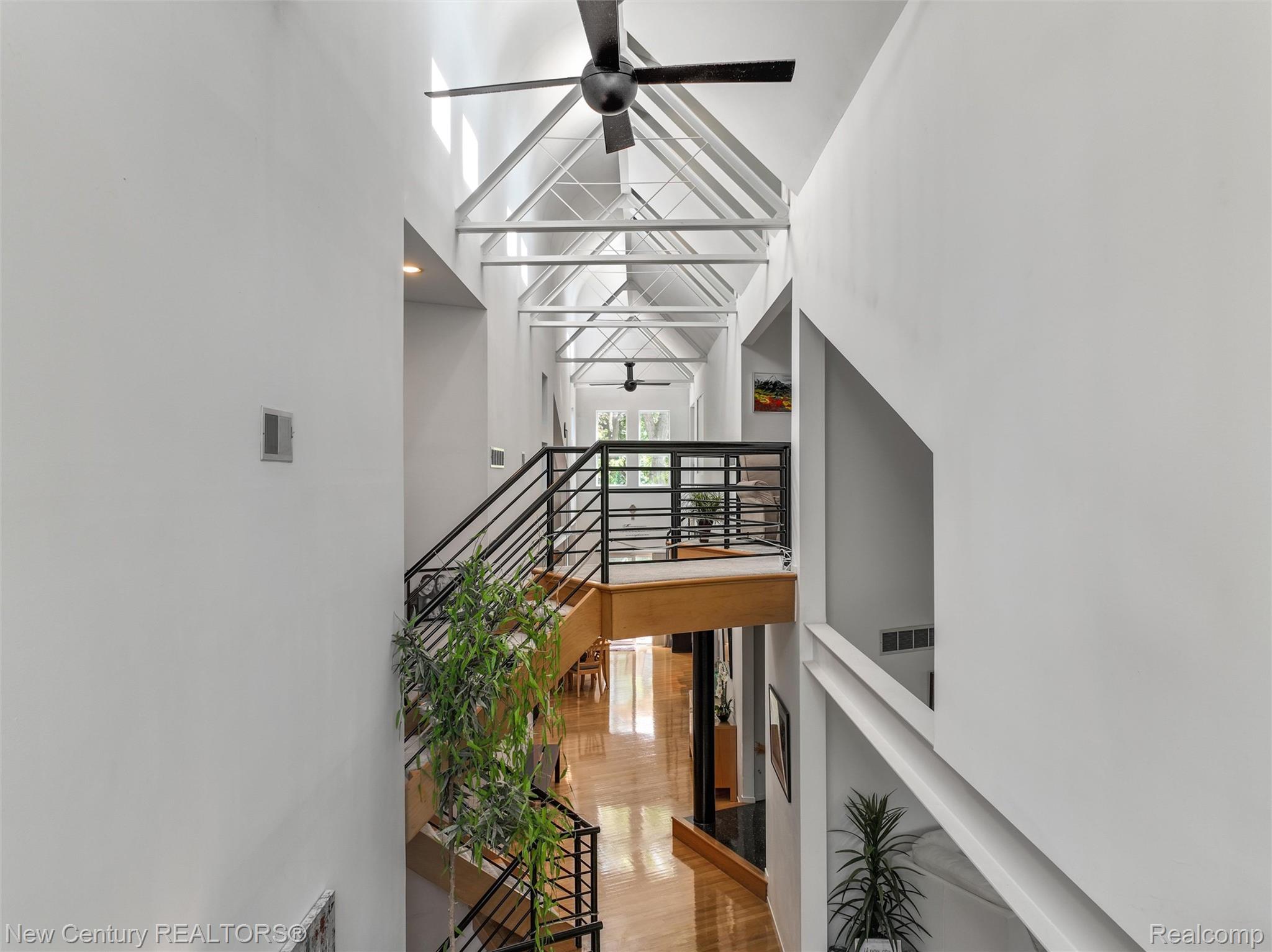 275 Angola Street