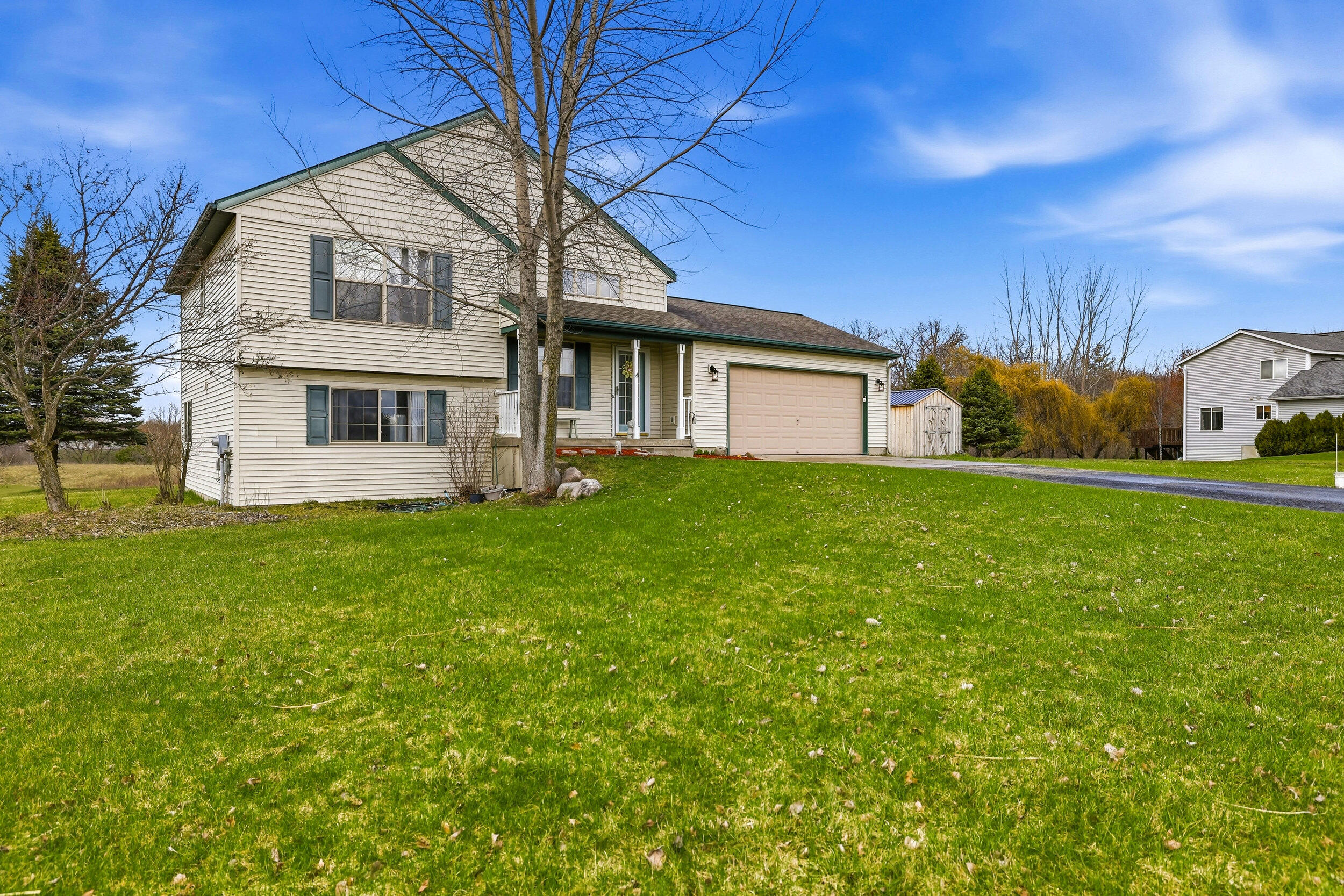 2171 Avalon View Drive