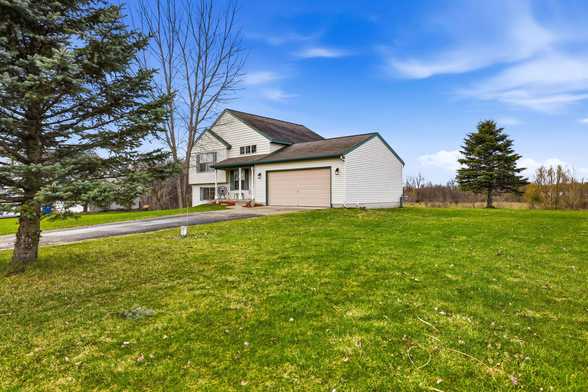 2171 Avalon View Drive