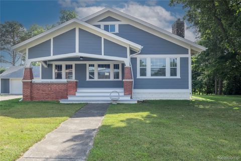 Featured picture for the property 20251026819