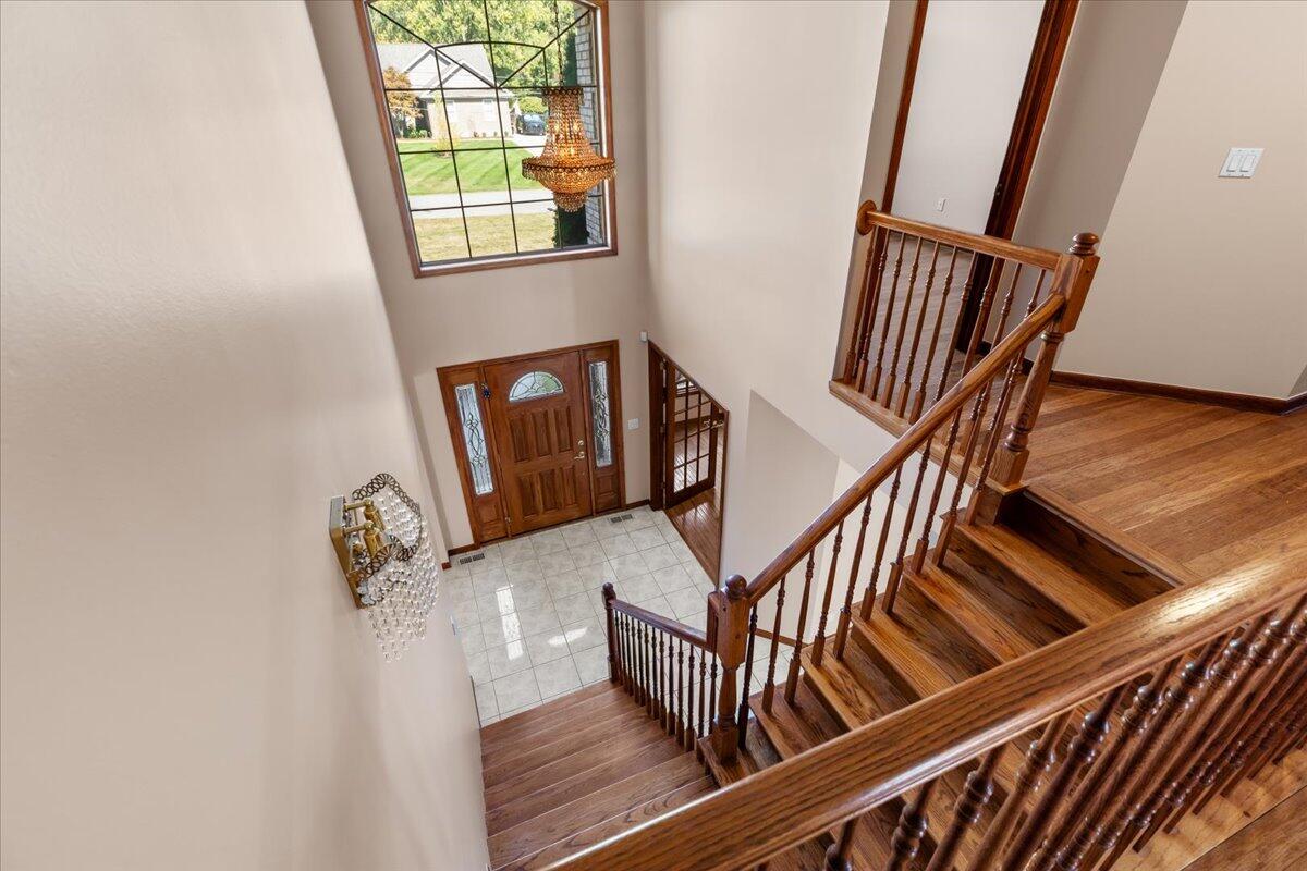 138 Evaline Drive