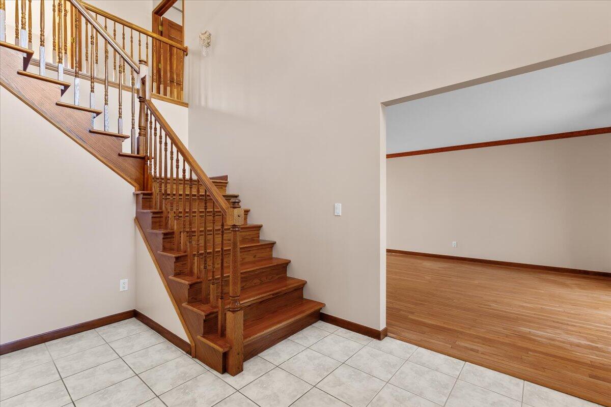 138 Evaline Drive