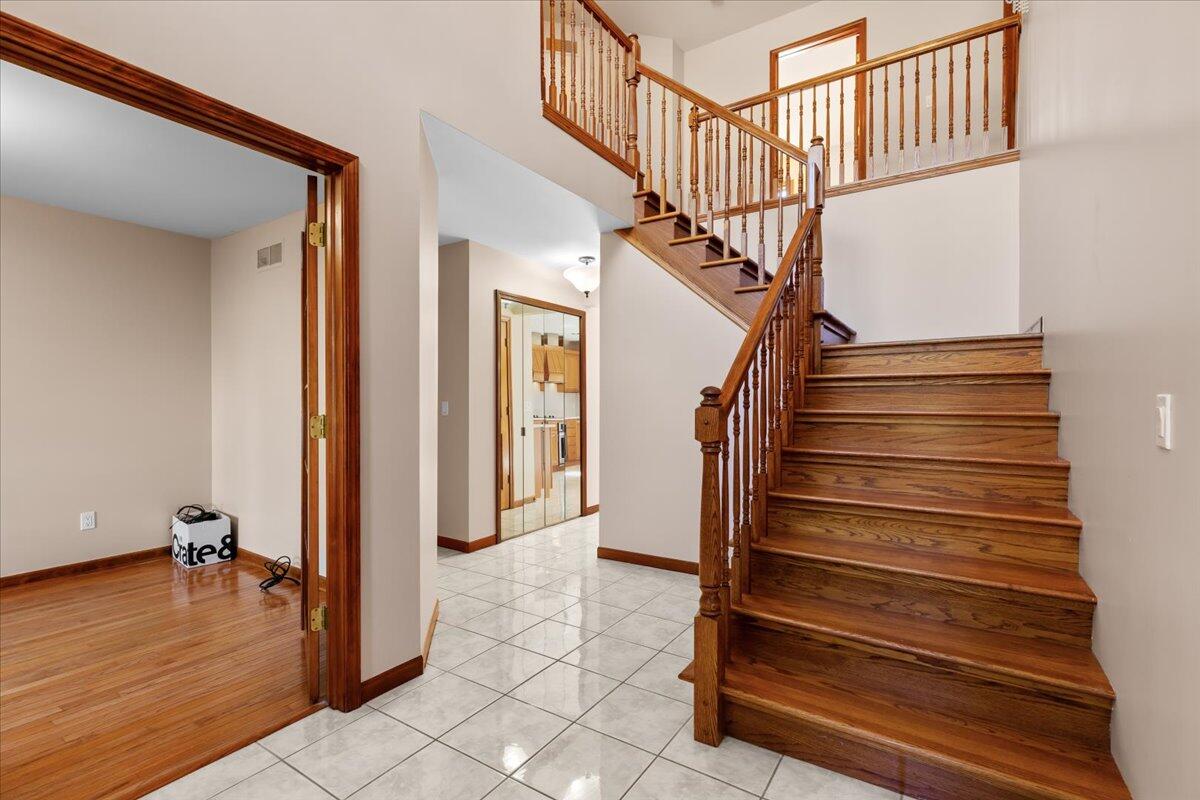 138 Evaline Drive