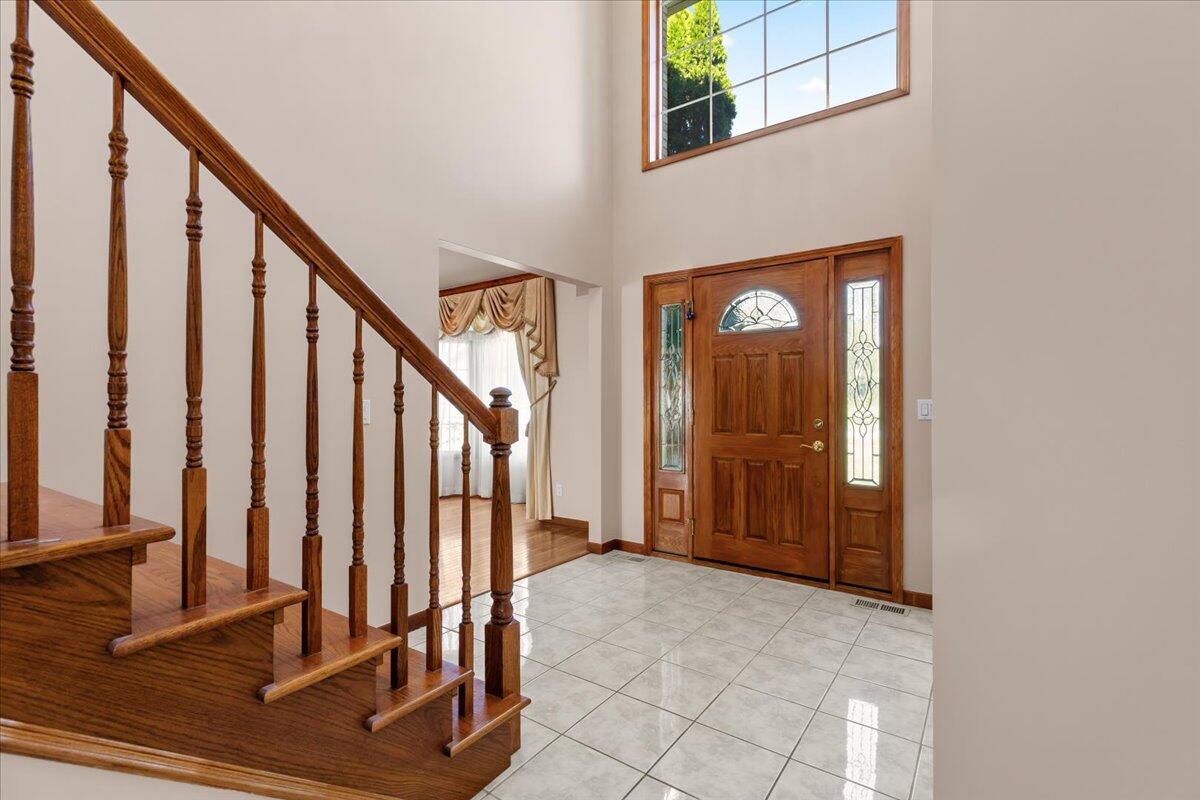 138 Evaline Drive