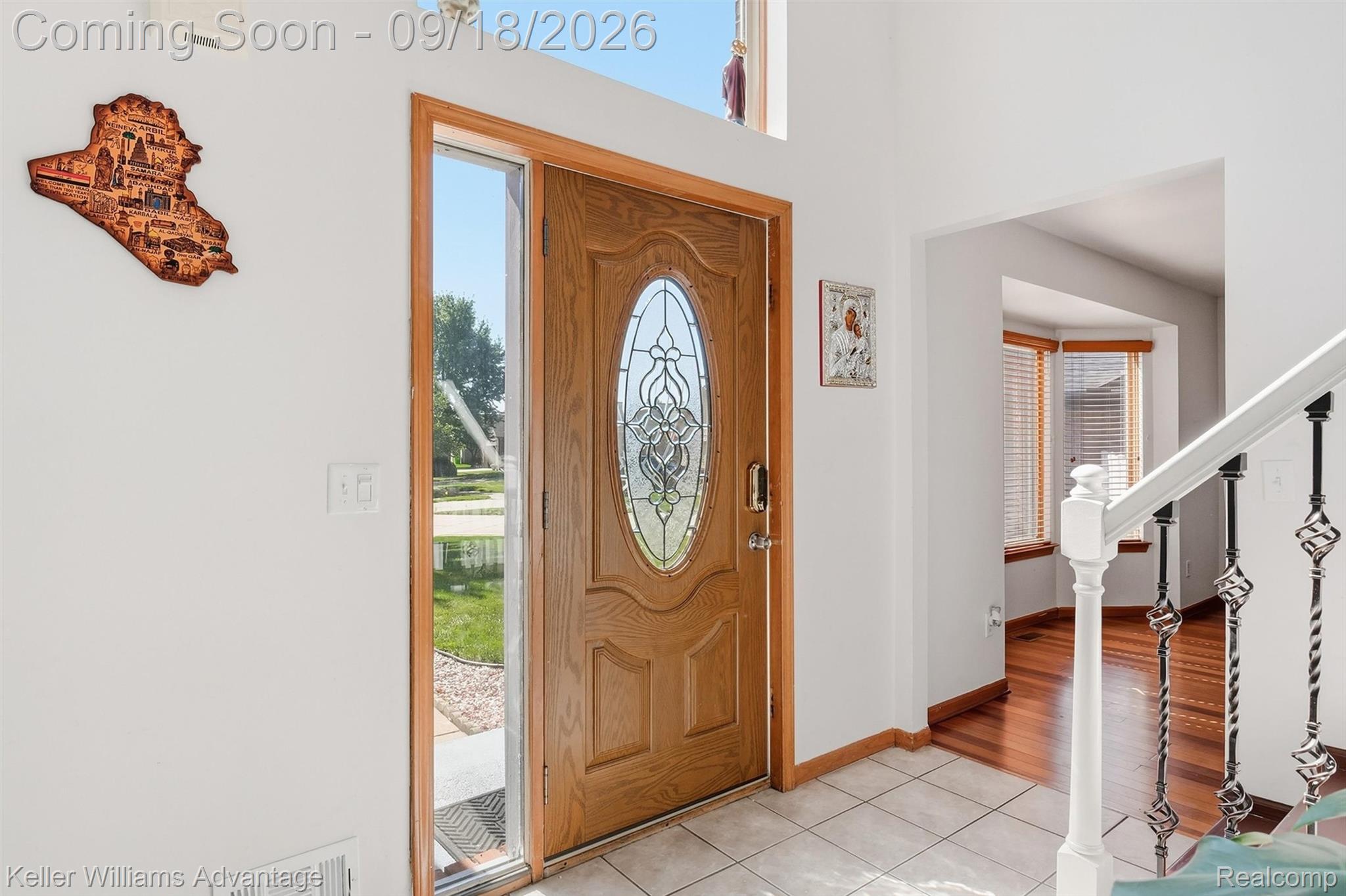 21019 Birchwood Lane