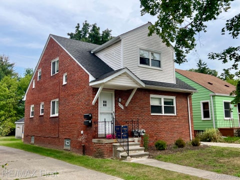Photo for 538 Laprairie Street
