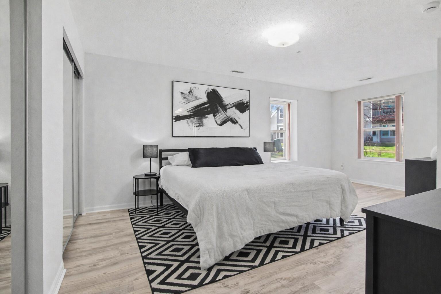 1295 Millbrook Trail