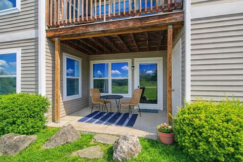 1295 Millbrook Trail Pittsfield Charter Township MI 48108