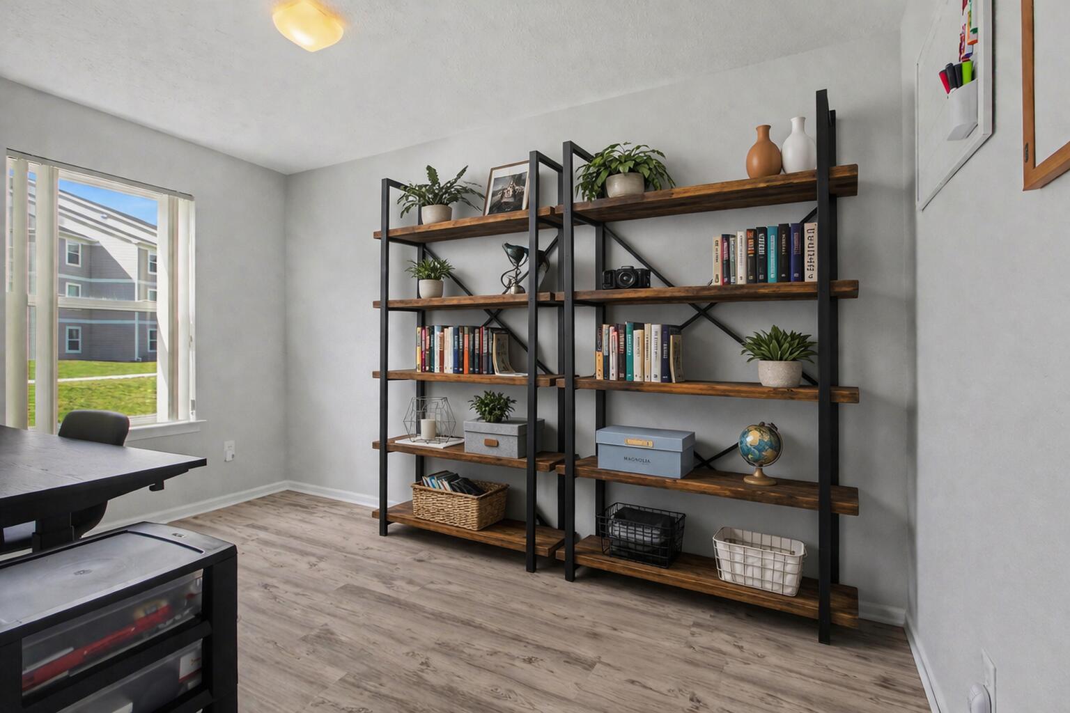 1295 Millbrook Trail