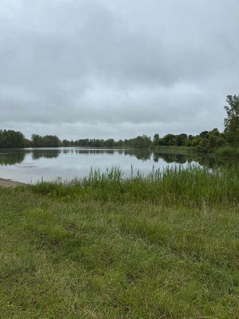 6971 Hartel Road Potterville City MI 48876