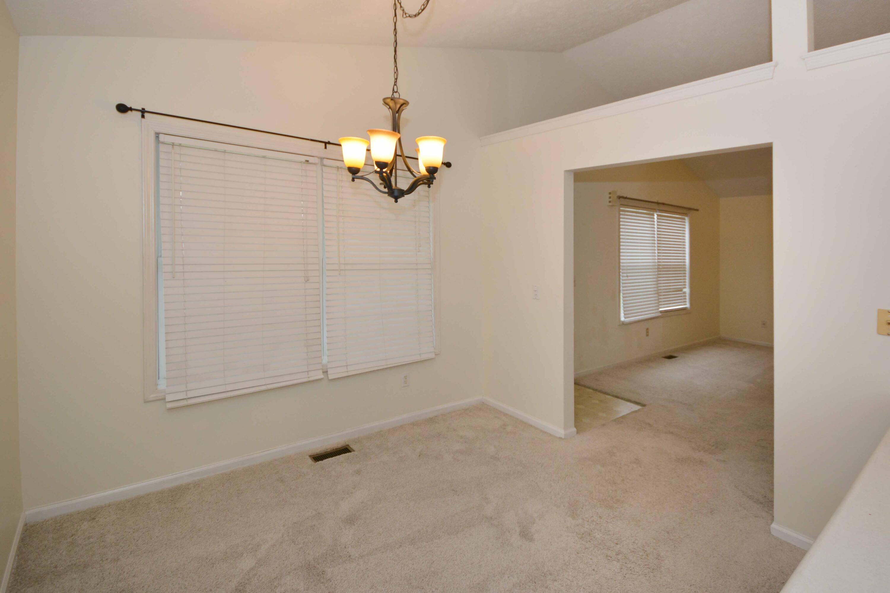 5937 Thistlewood Avenue