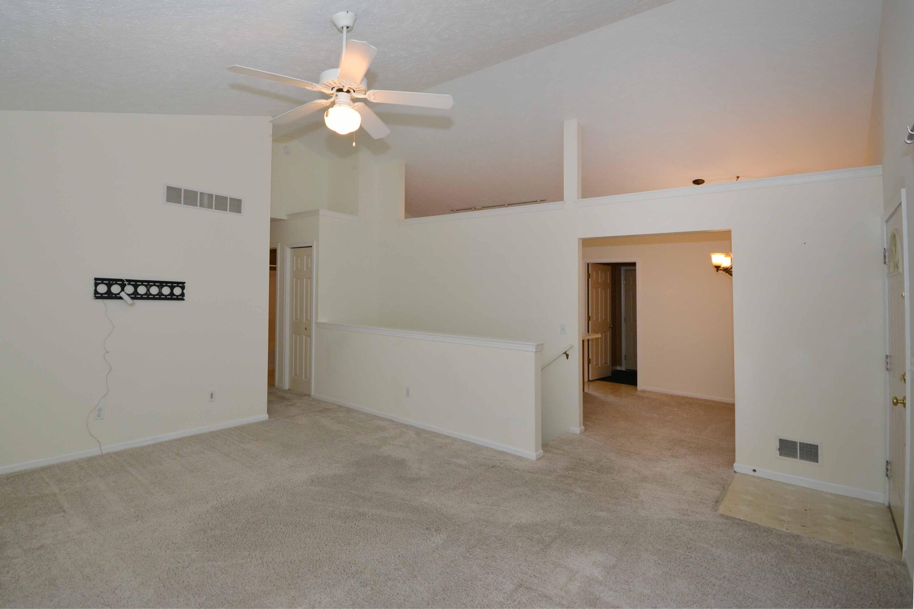 5937 Thistlewood Avenue