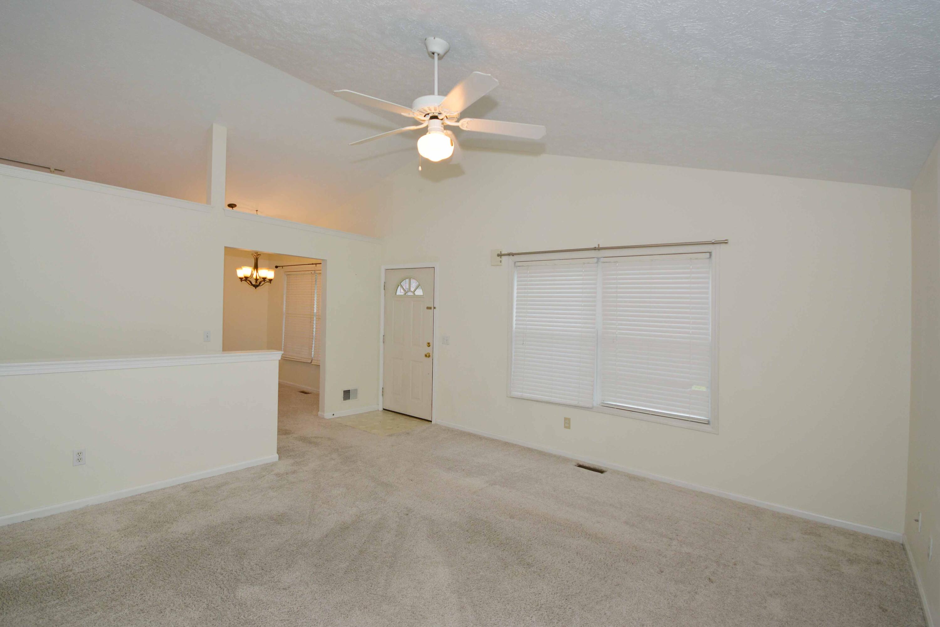 5937 Thistlewood Avenue